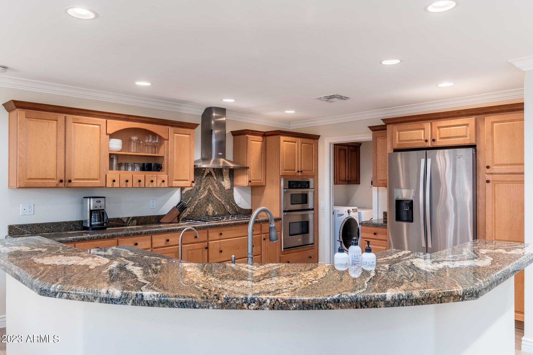 8333 E SAN SALVADOR Drive