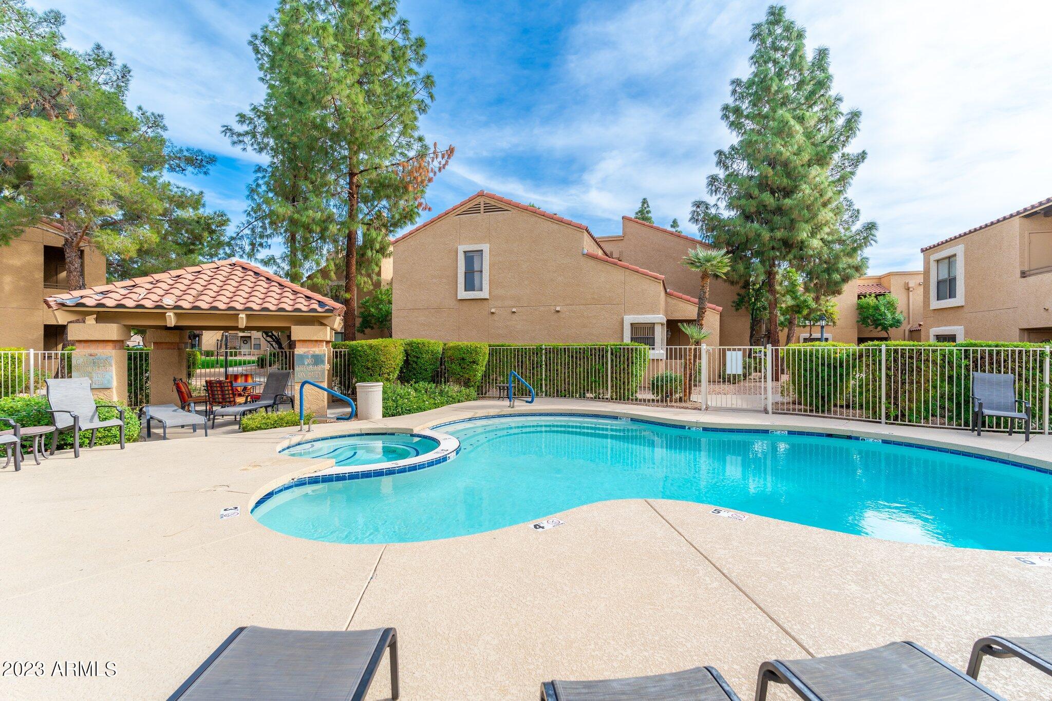 8787 E MOUNTAIN VIEW Road, 1041