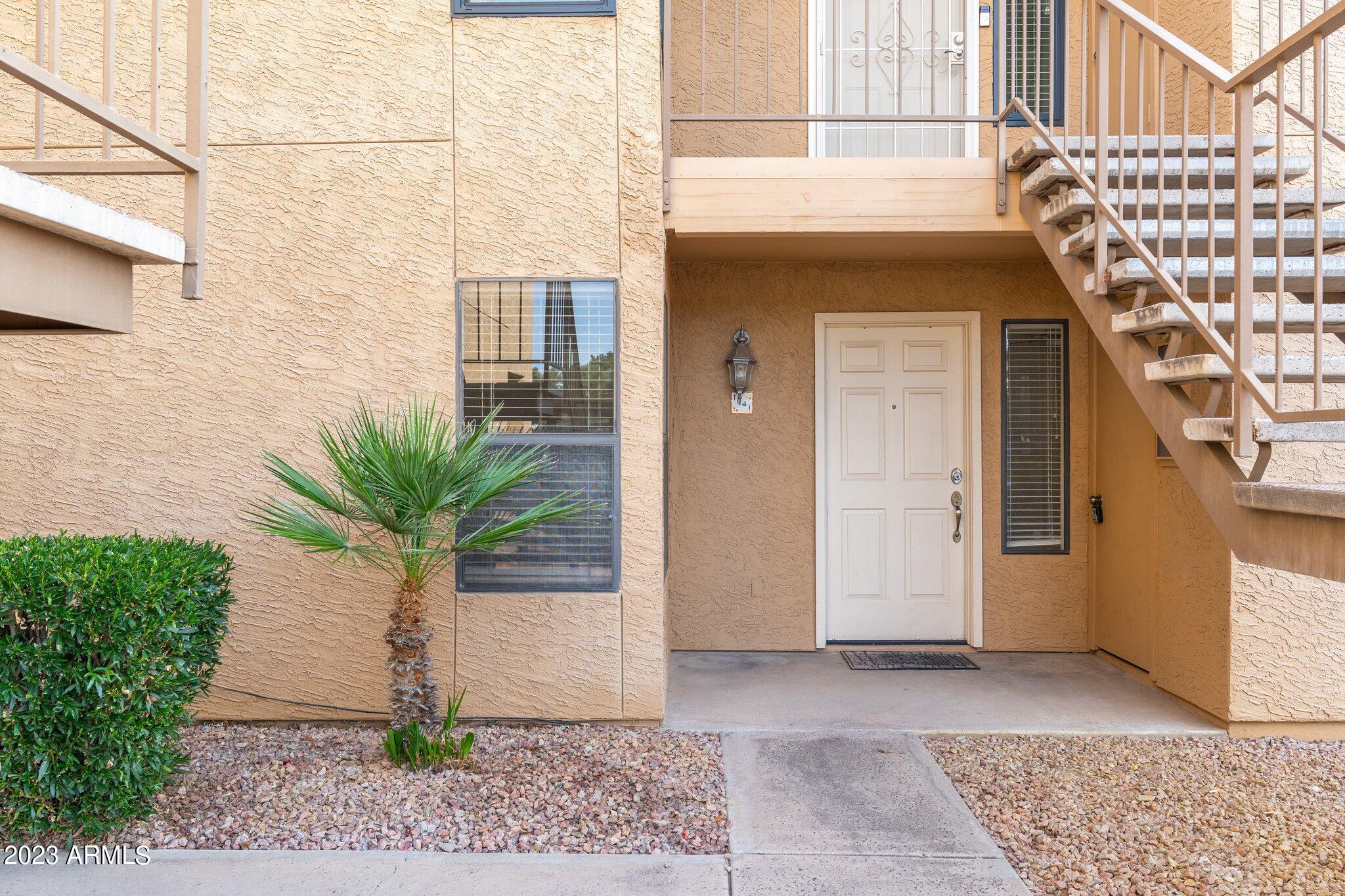 8787 E MOUNTAIN VIEW Road, 1041