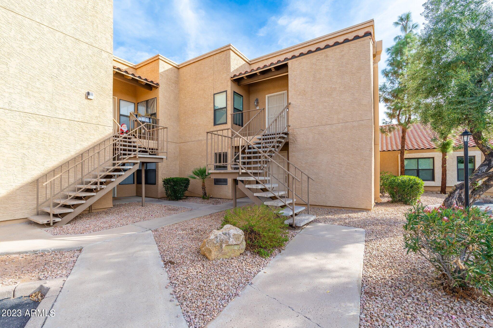 8787 E MOUNTAIN VIEW Road, 1041