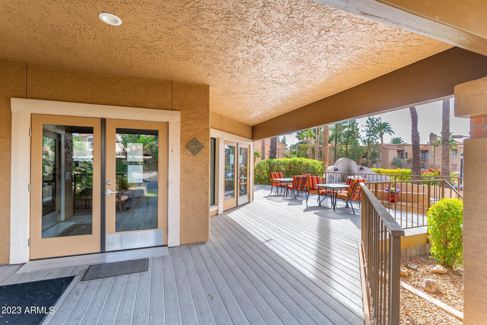 8787 E MOUNTAIN VIEW Road, 1041