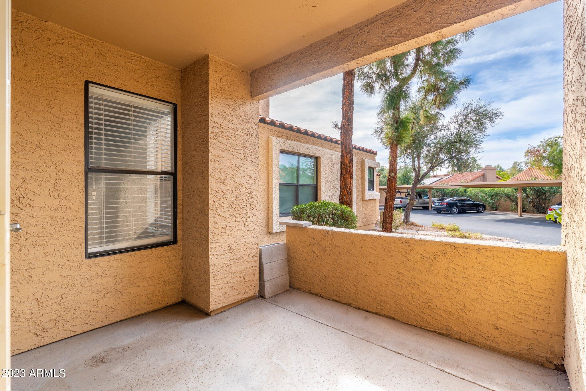 8787 E MOUNTAIN VIEW Road, 1041