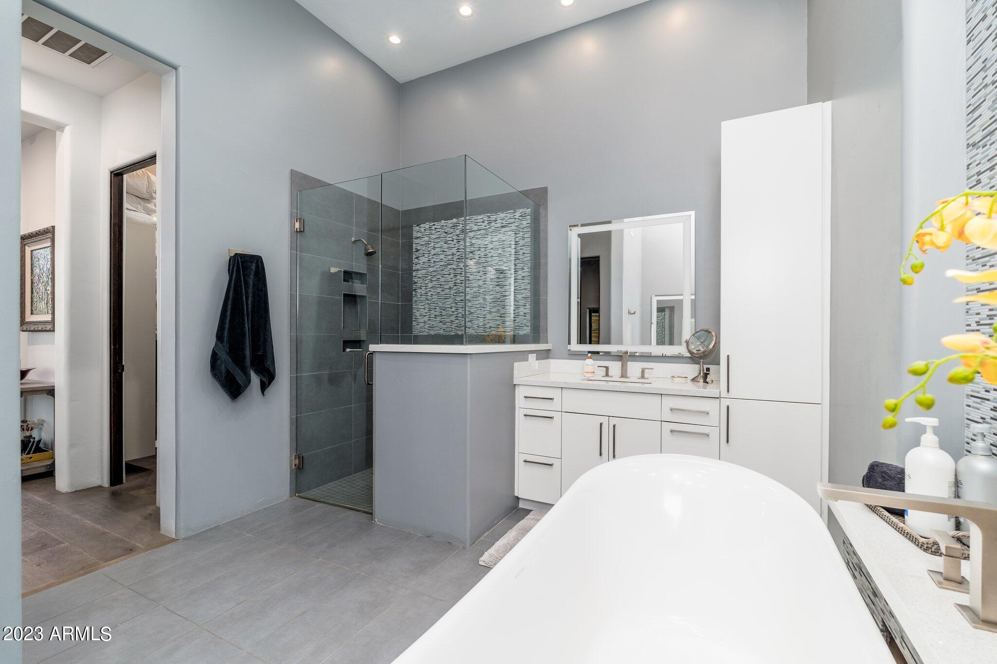 9280 E THOMPSON PEAK Parkway, 21