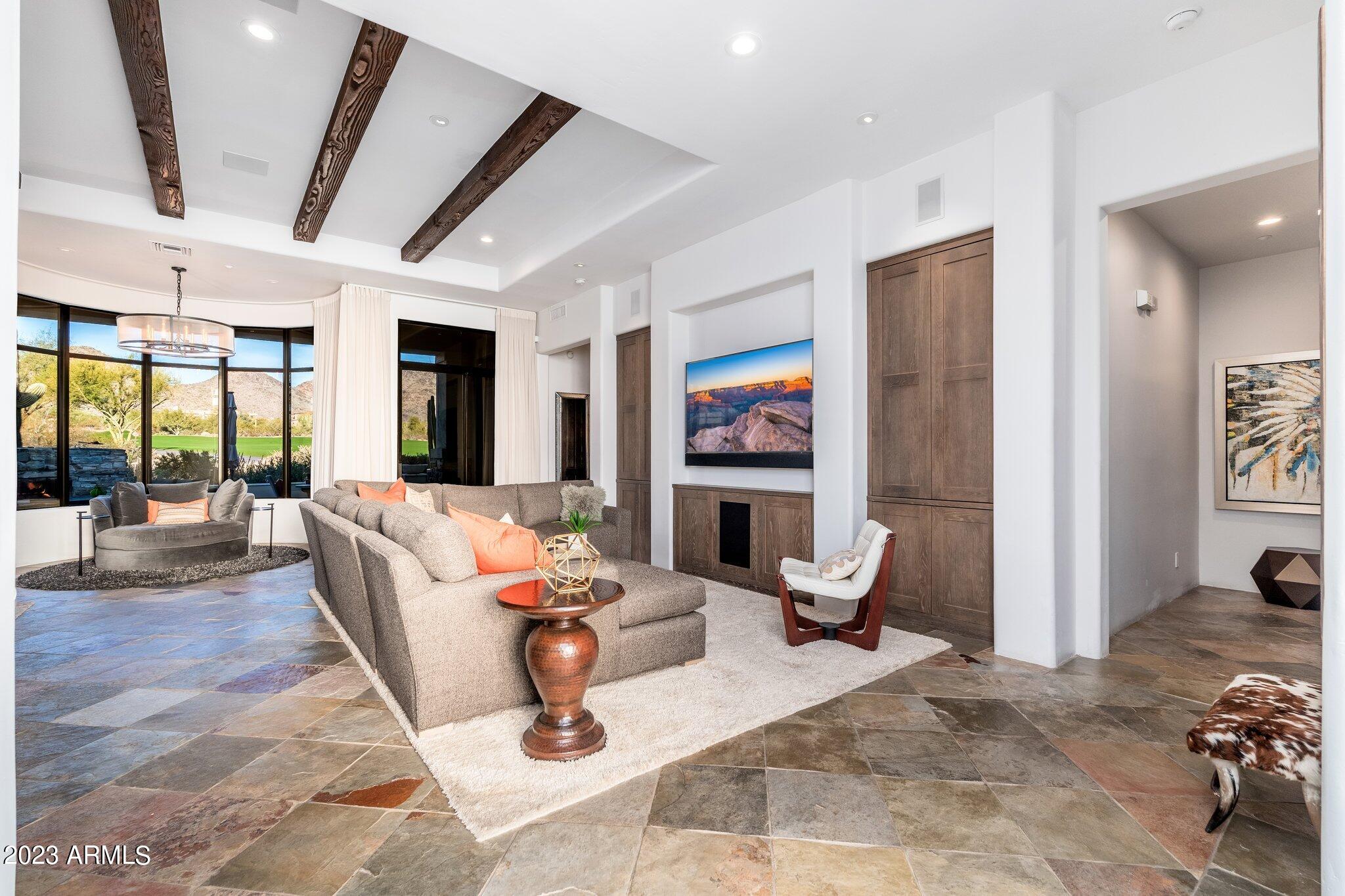 9280 E THOMPSON PEAK Parkway, 21