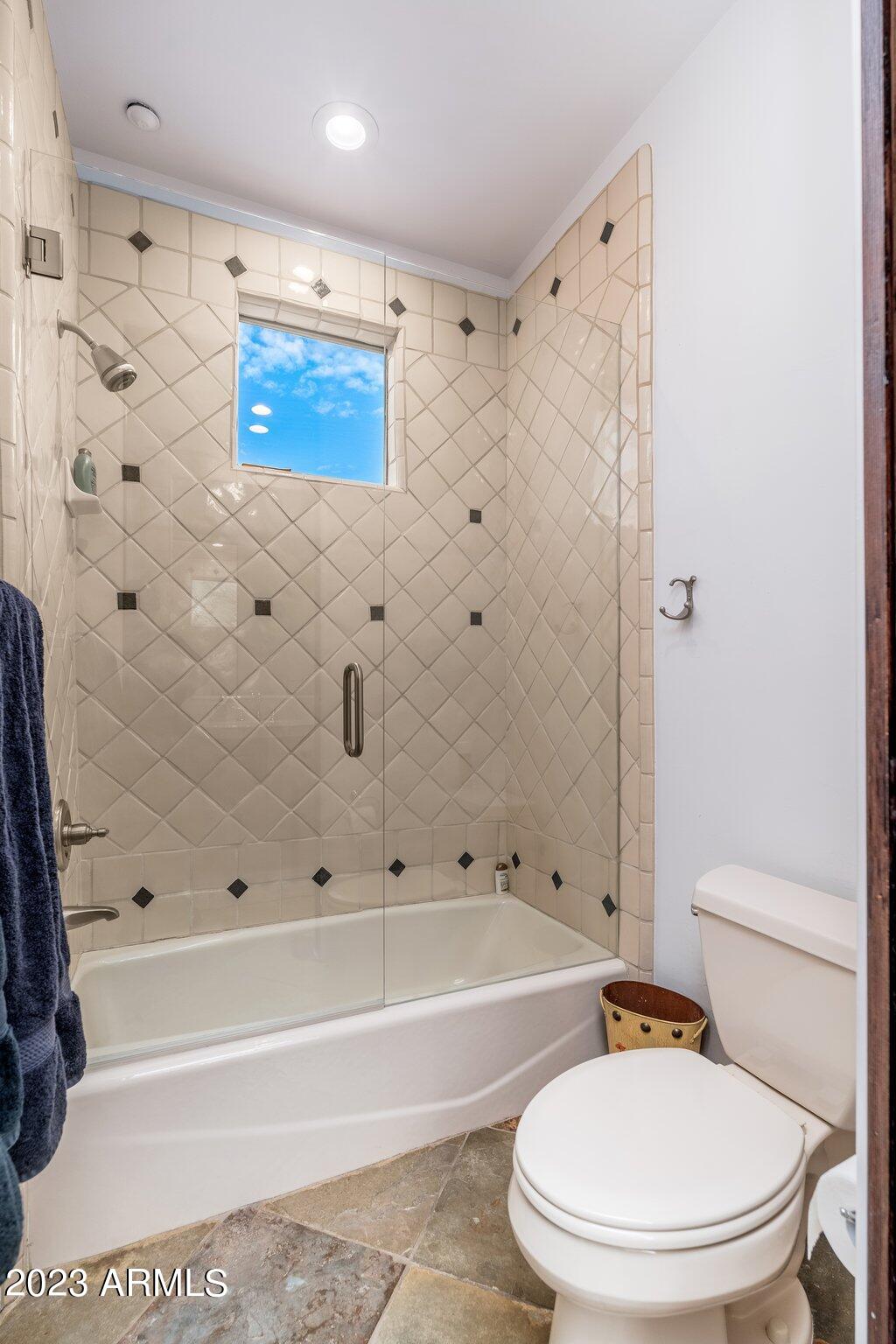 9280 E THOMPSON PEAK Parkway, 21