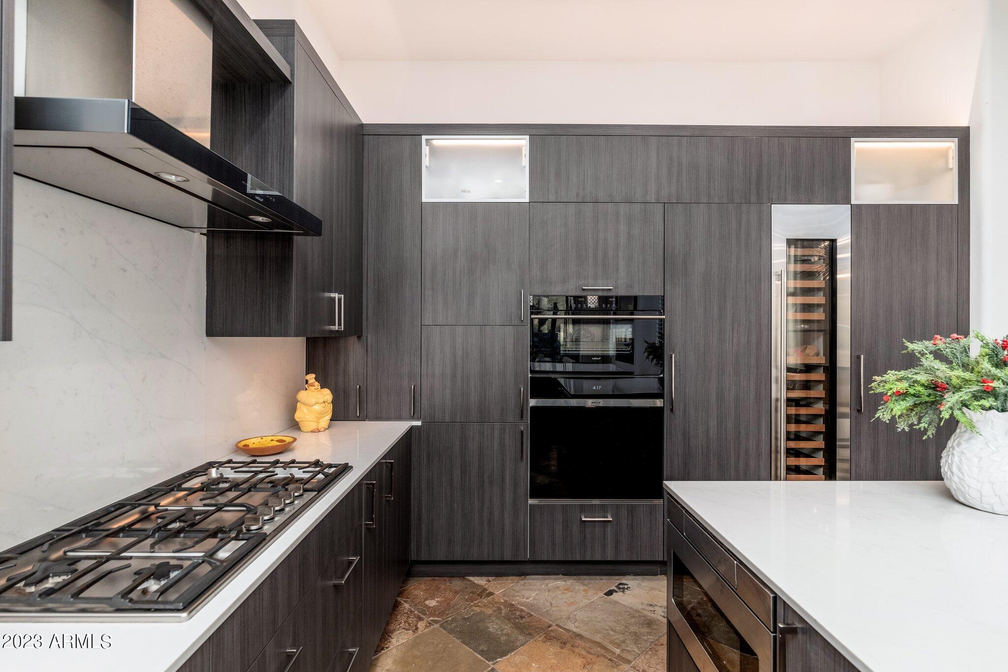 9280 E THOMPSON PEAK Parkway, 21