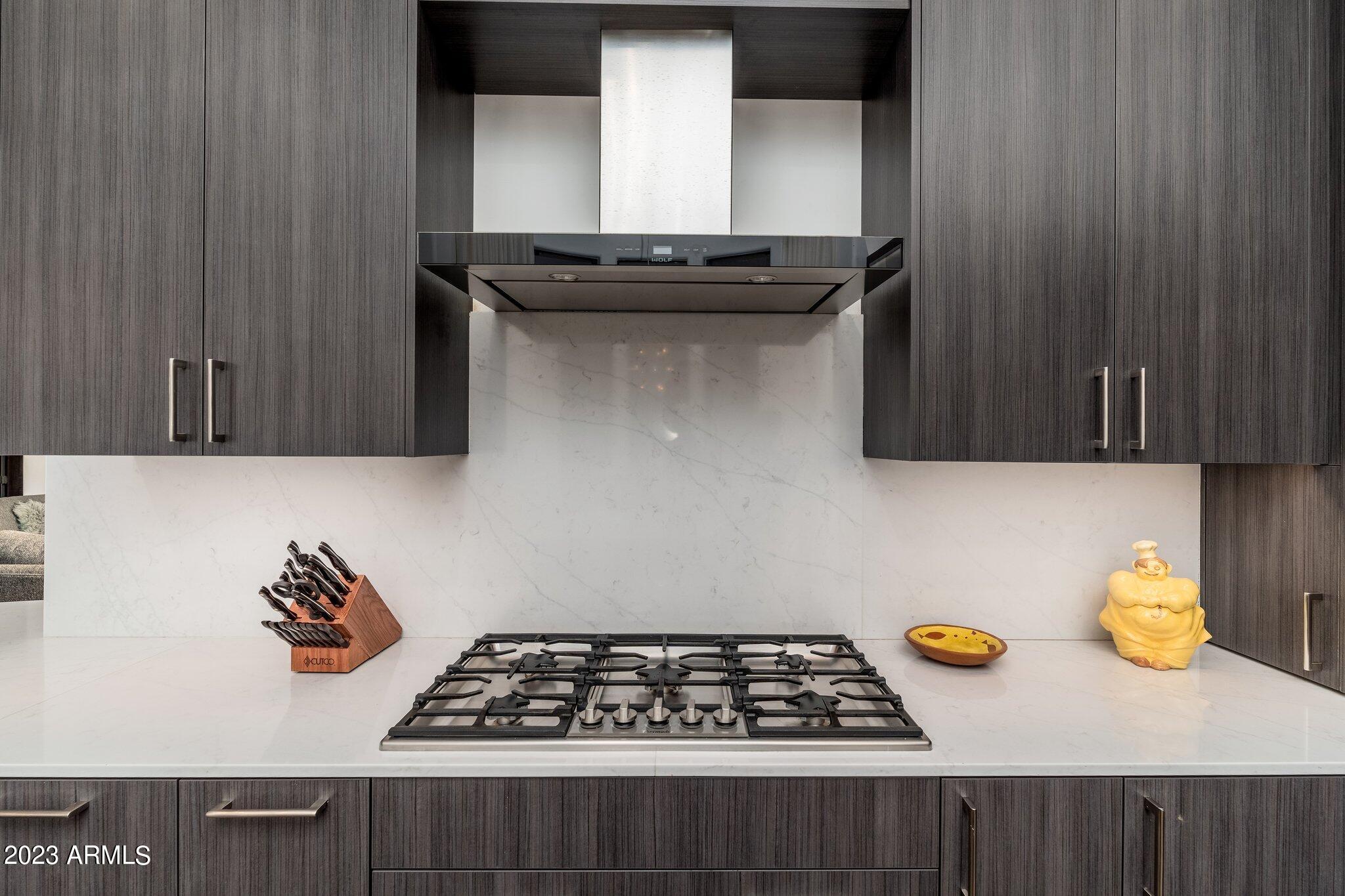 9280 E THOMPSON PEAK Parkway, 21