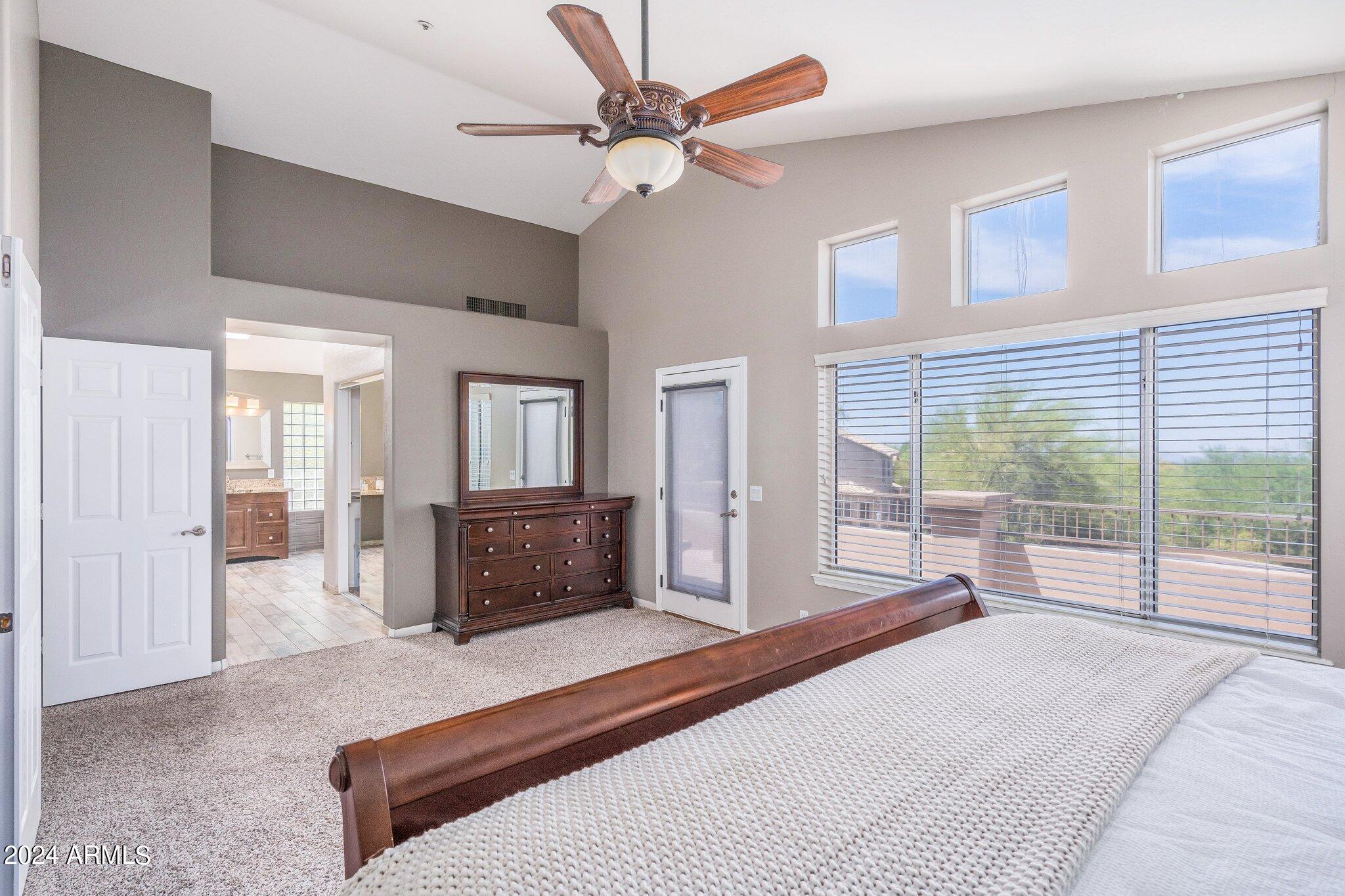 9305 E VIA DONA Road