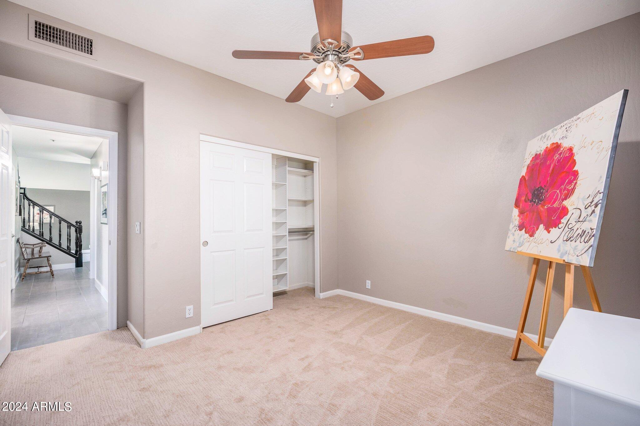 9305 E VIA DONA Road