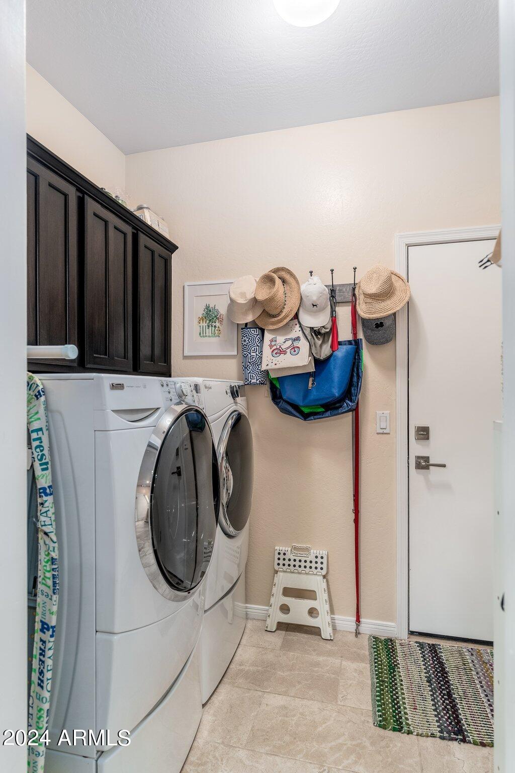 15240 N CLUBGATE Drive, 118