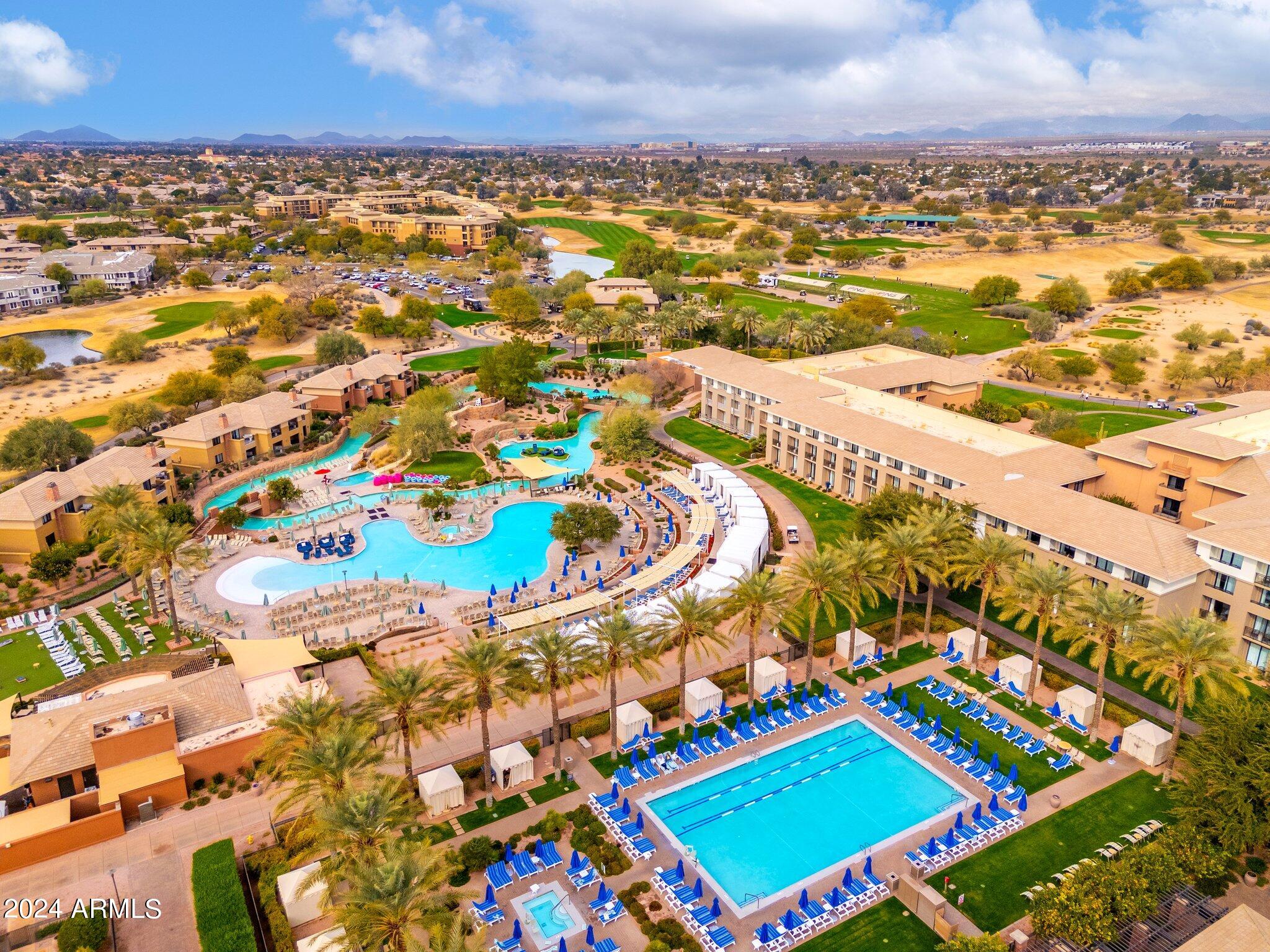 15240 N CLUBGATE Drive, 118