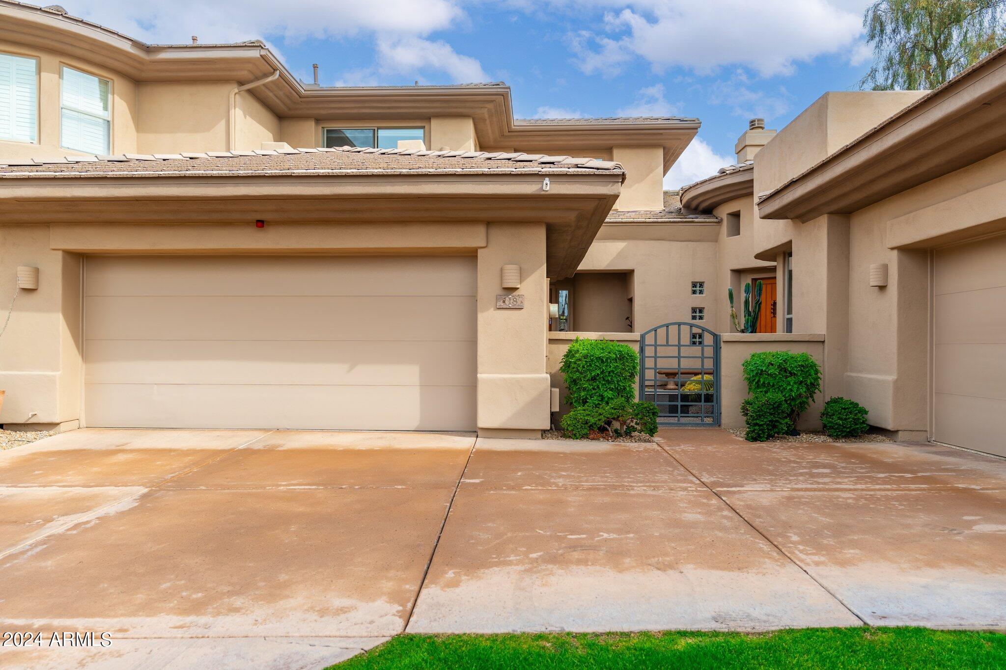 15240 N CLUBGATE Drive, 118