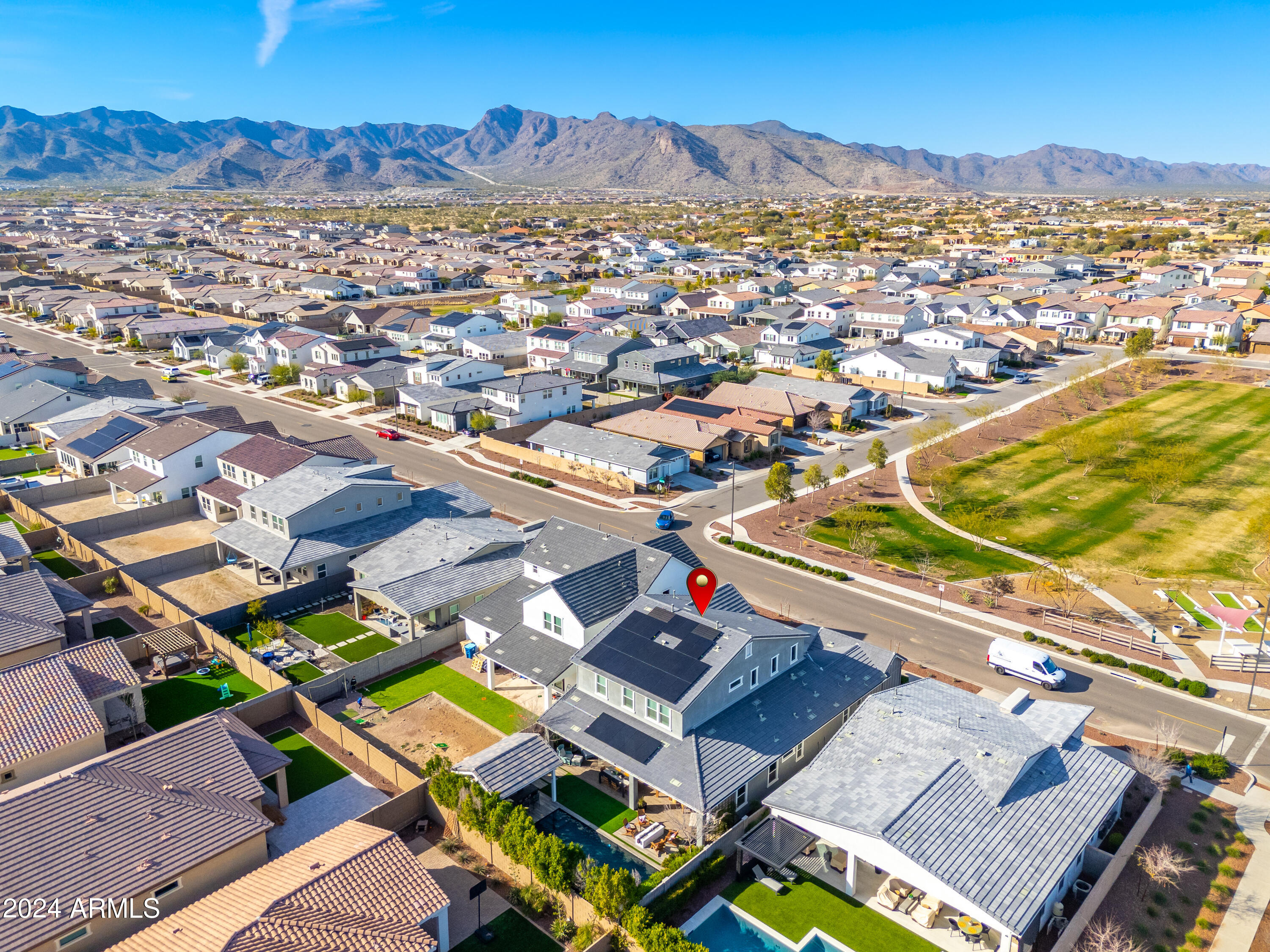 19709 W EXETER Boulevard