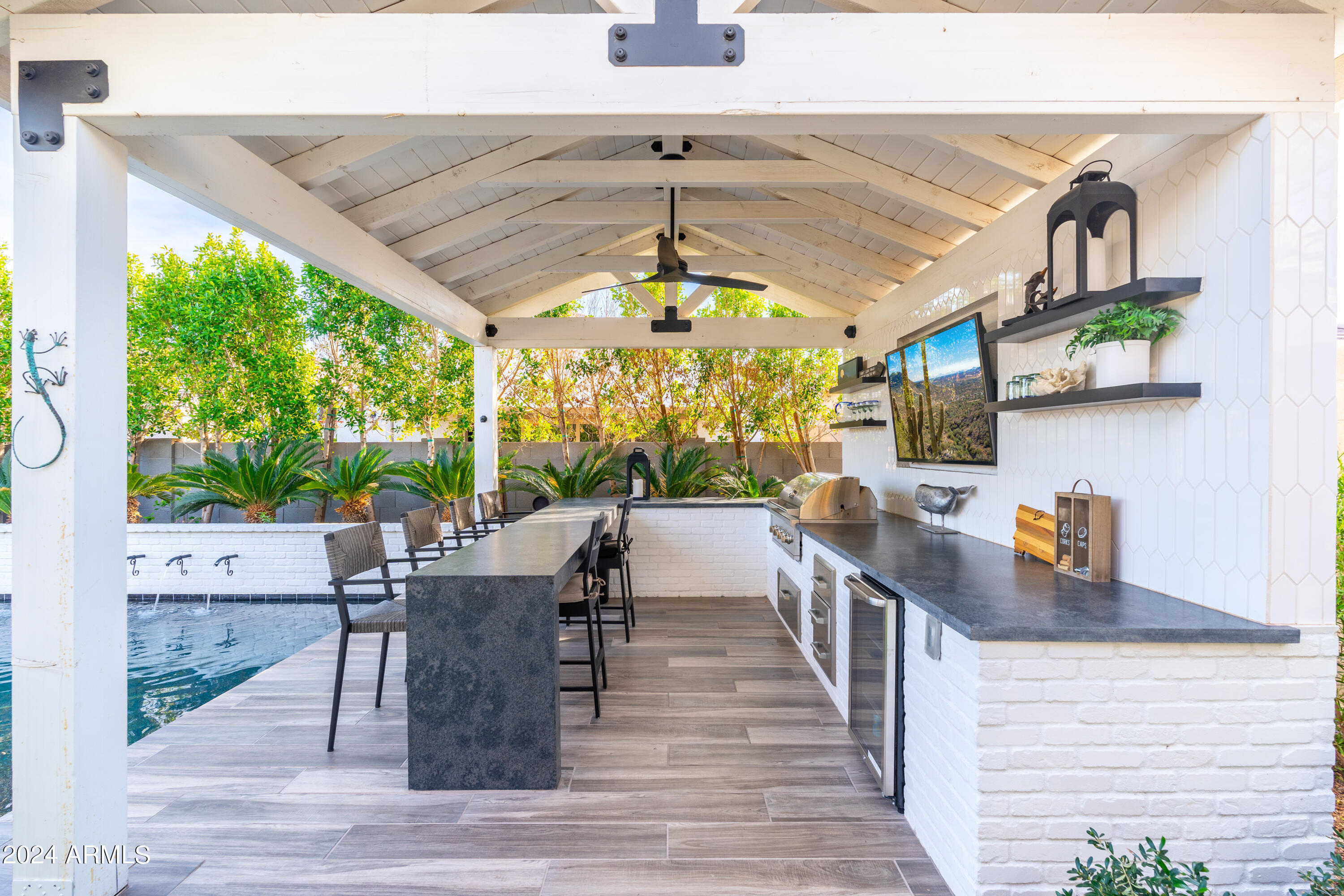 19709 W EXETER Boulevard