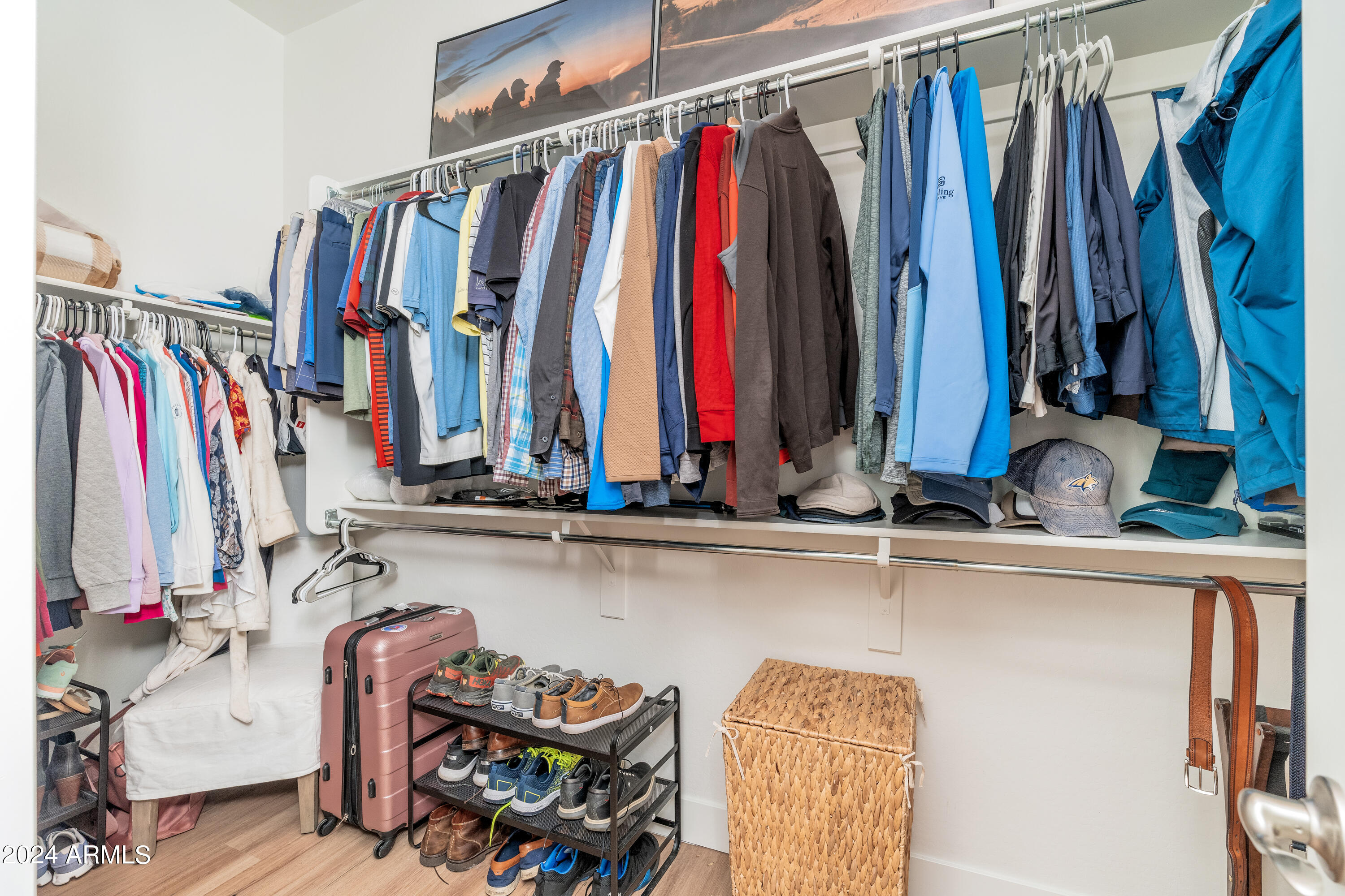 19709 W EXETER Boulevard