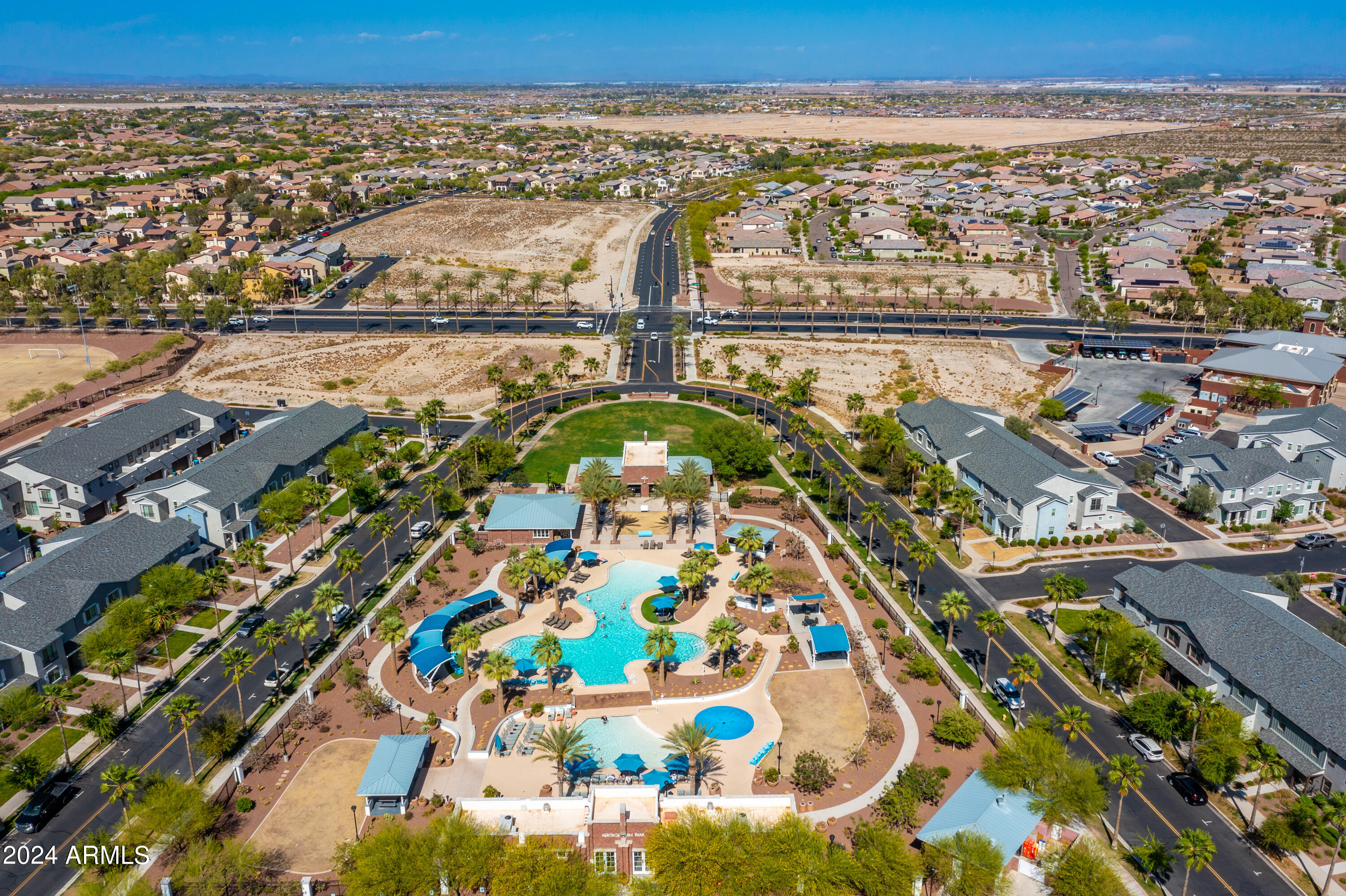 19709 W EXETER Boulevard