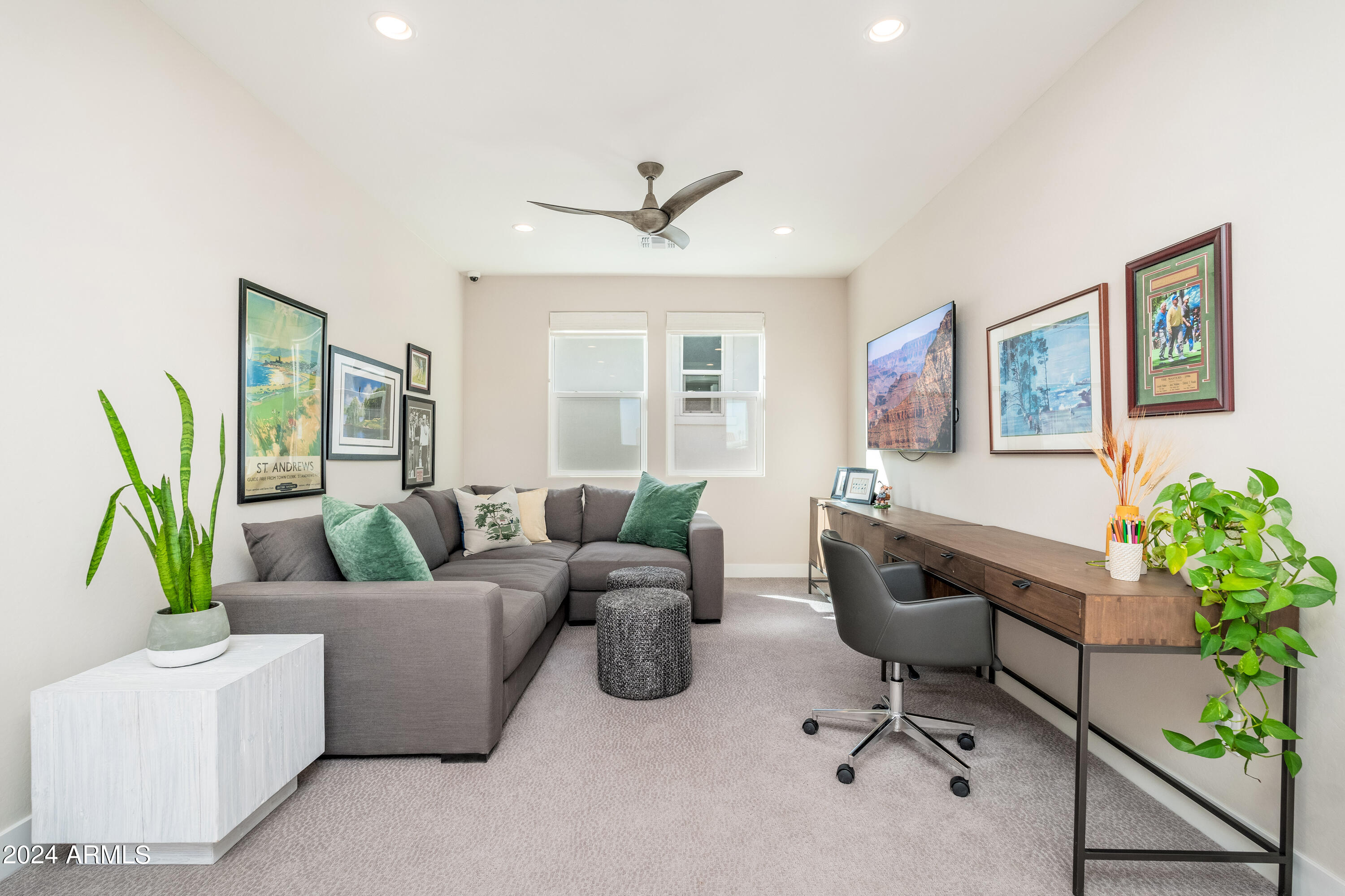 19709 W EXETER Boulevard