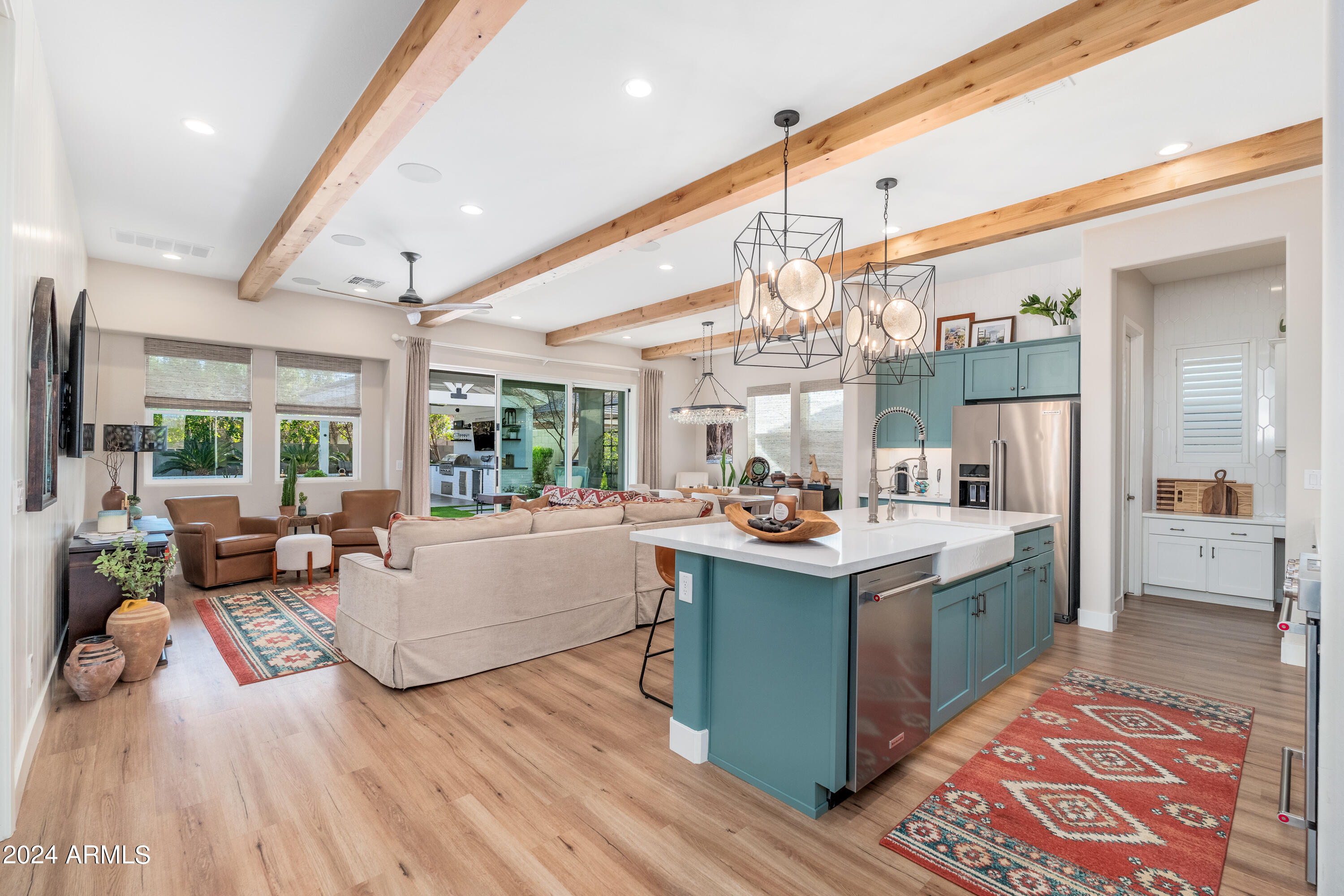 19709 W EXETER Boulevard