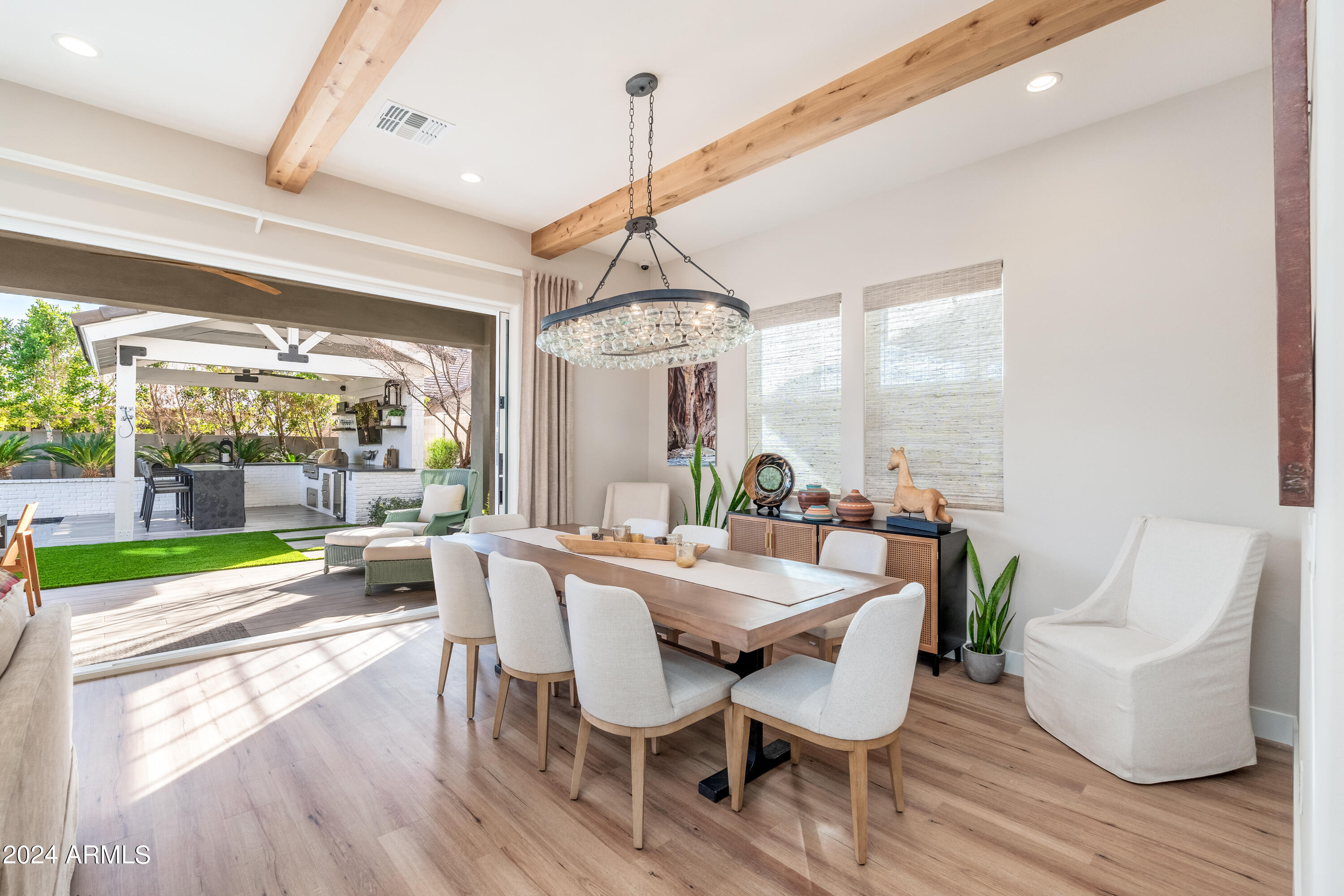 19709 W EXETER Boulevard