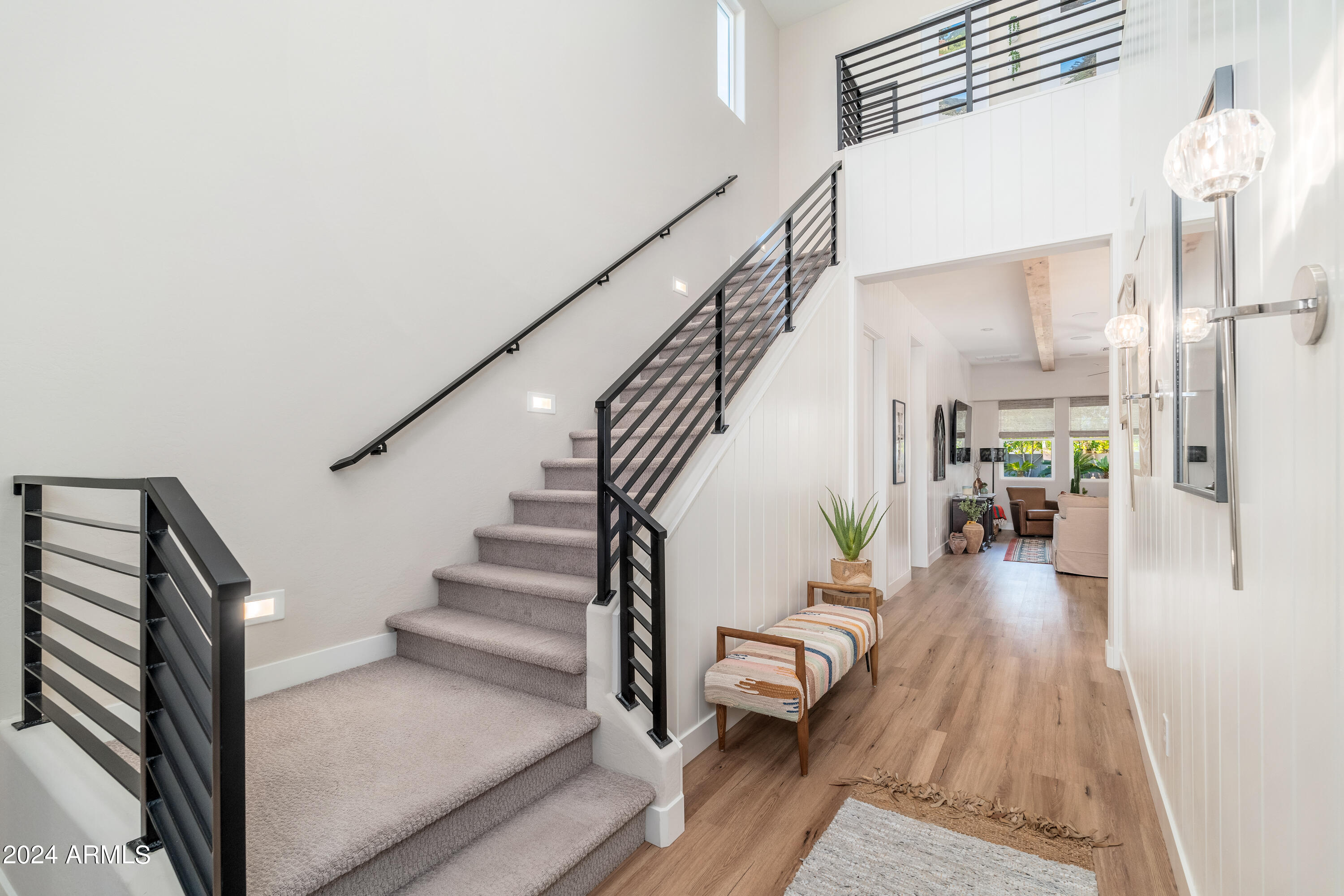 19709 W EXETER Boulevard