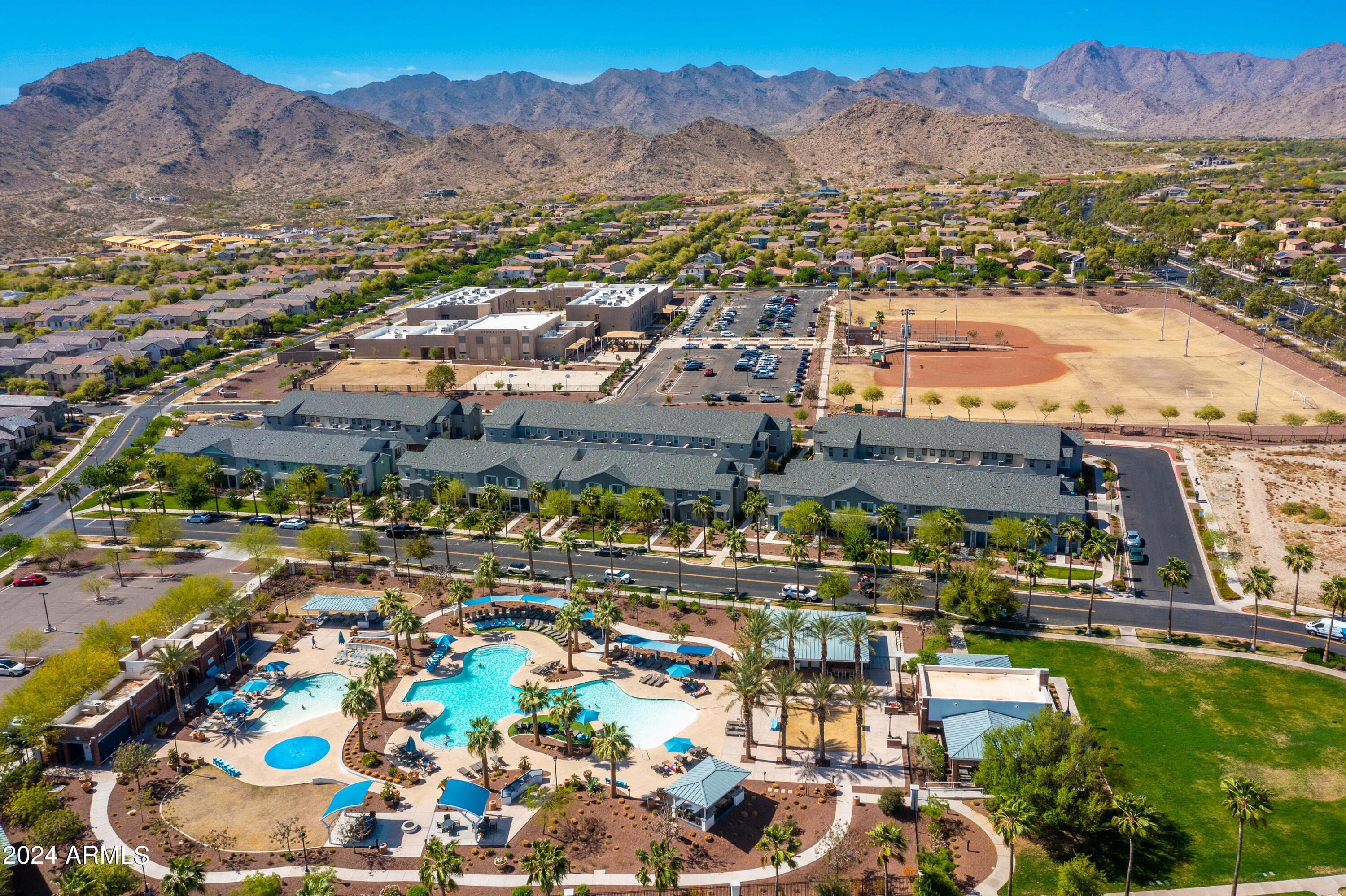 19709 W EXETER Boulevard