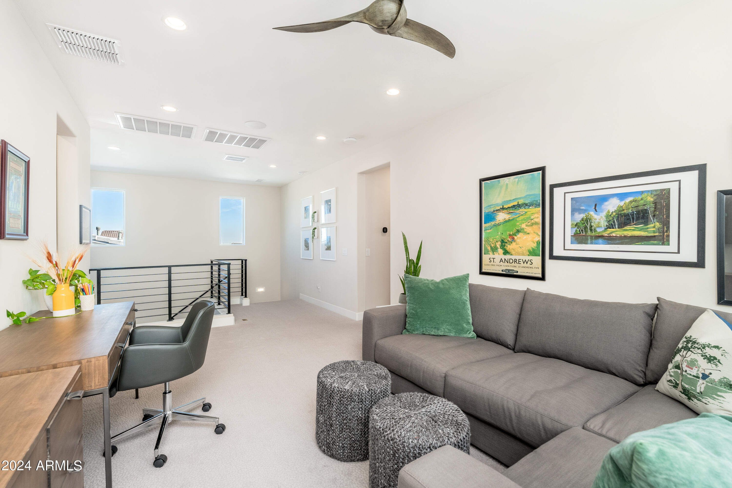 19709 W EXETER Boulevard