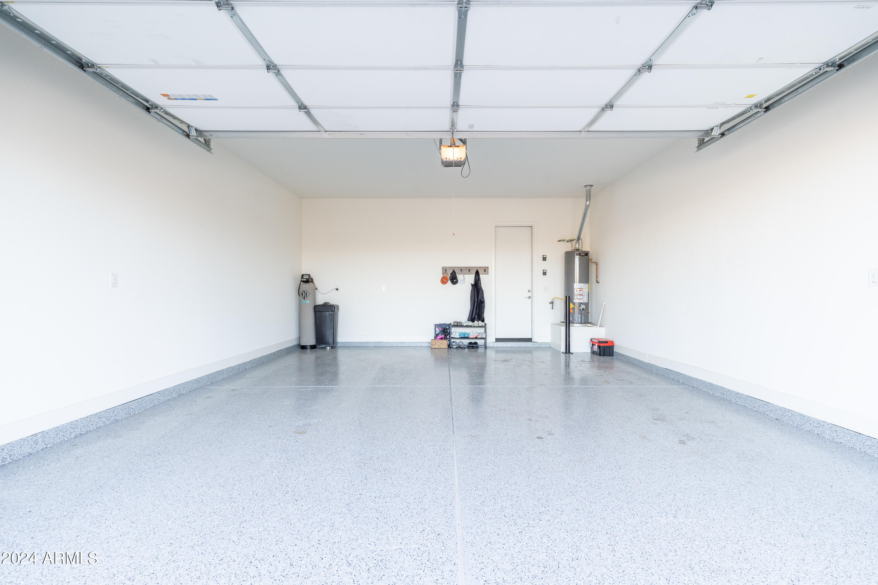 19709 W EXETER Boulevard