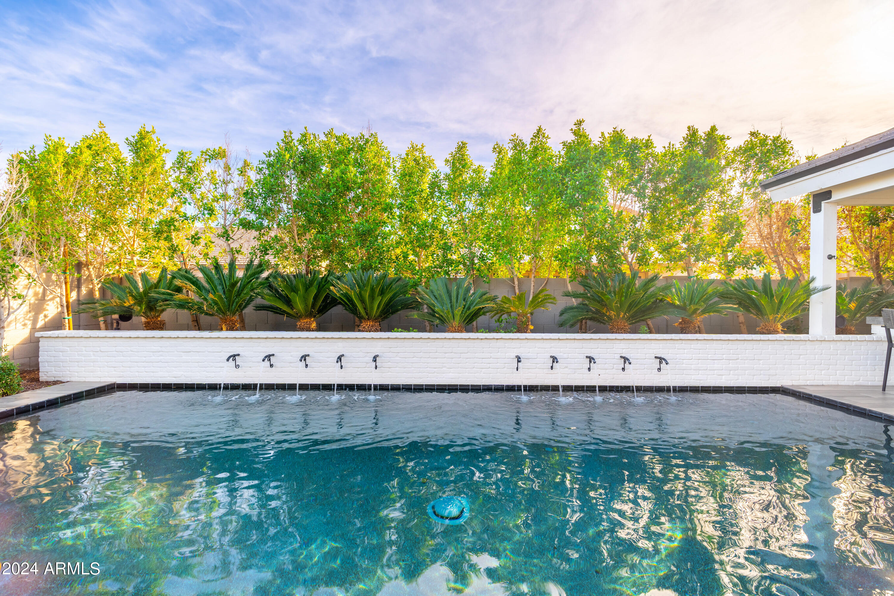 19709 W EXETER Boulevard