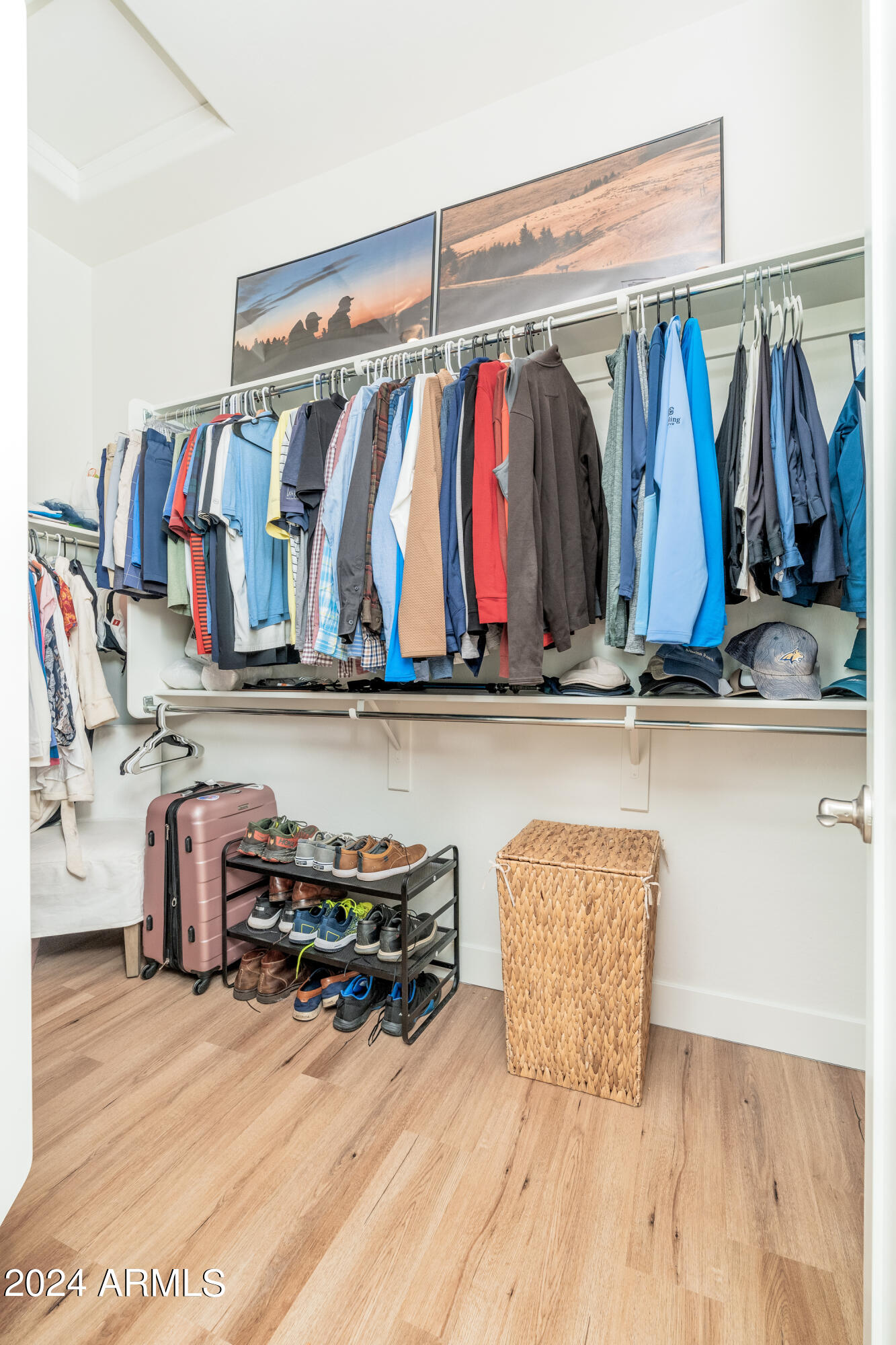 19709 W EXETER Boulevard