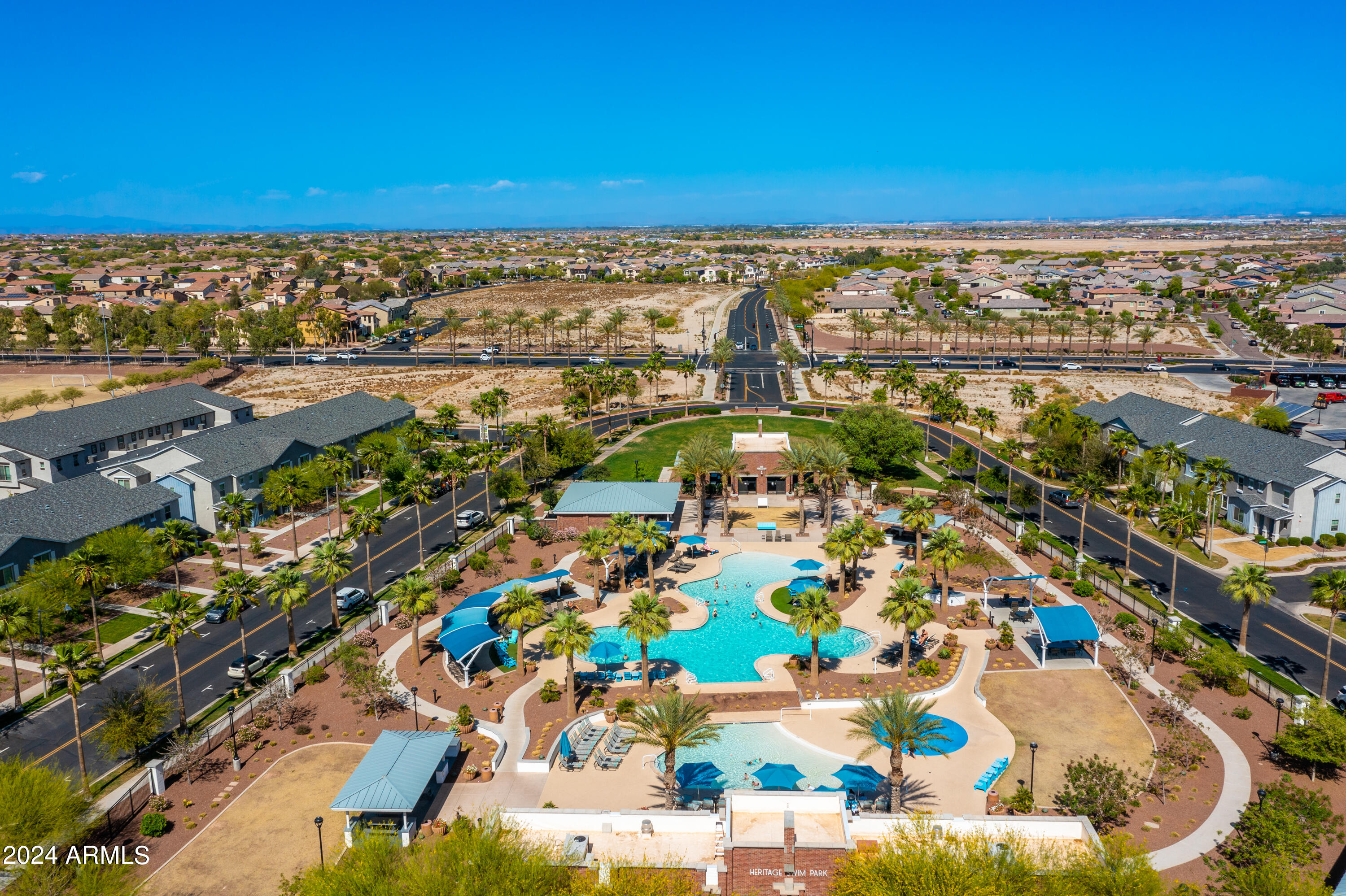 19709 W EXETER Boulevard