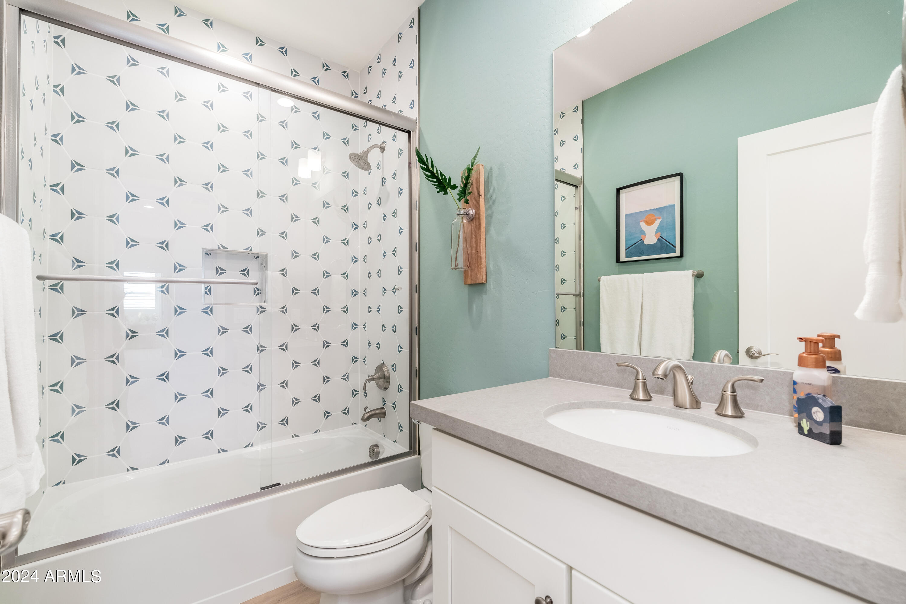 19709 W EXETER Boulevard