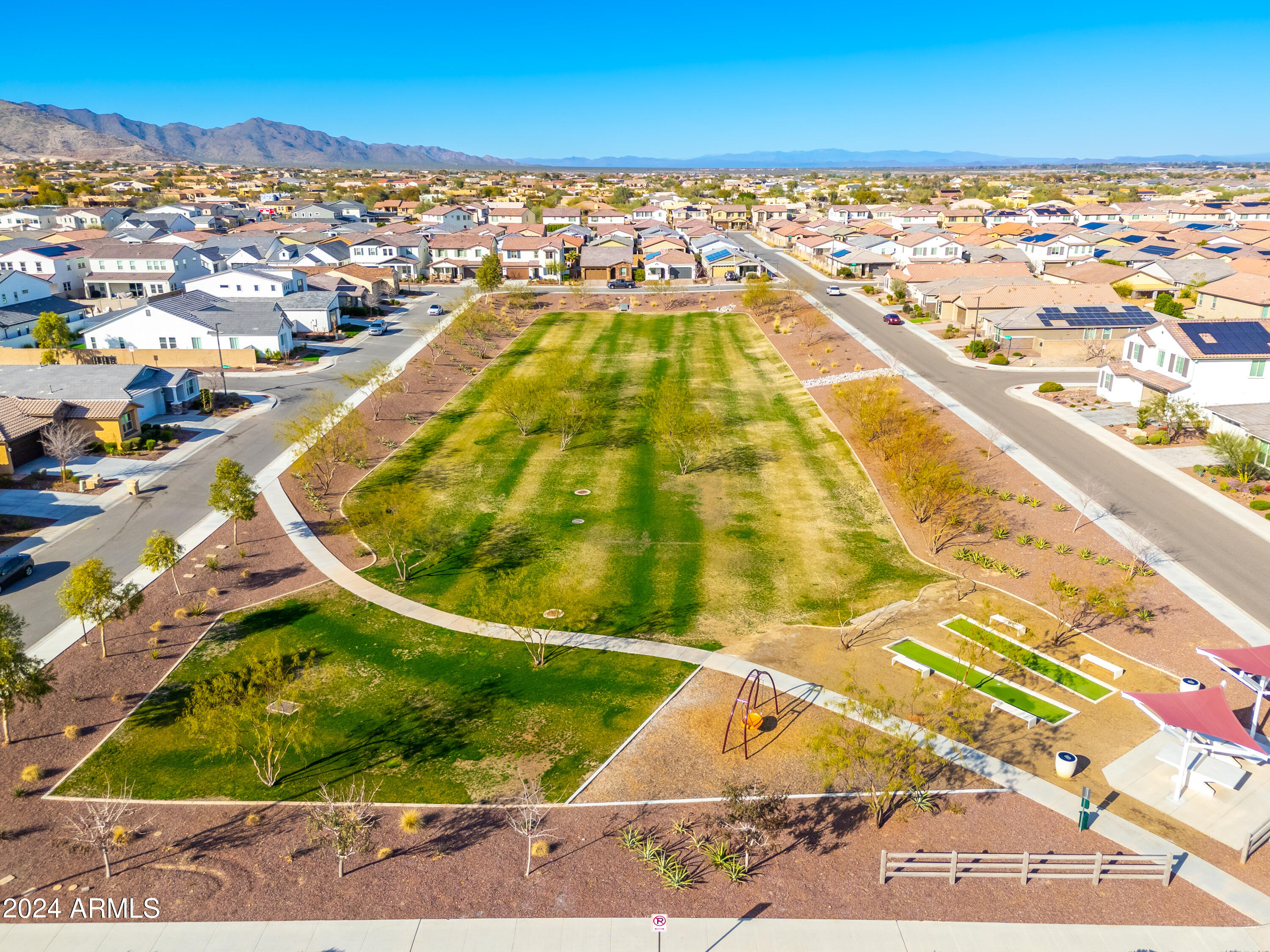 19709 W EXETER Boulevard