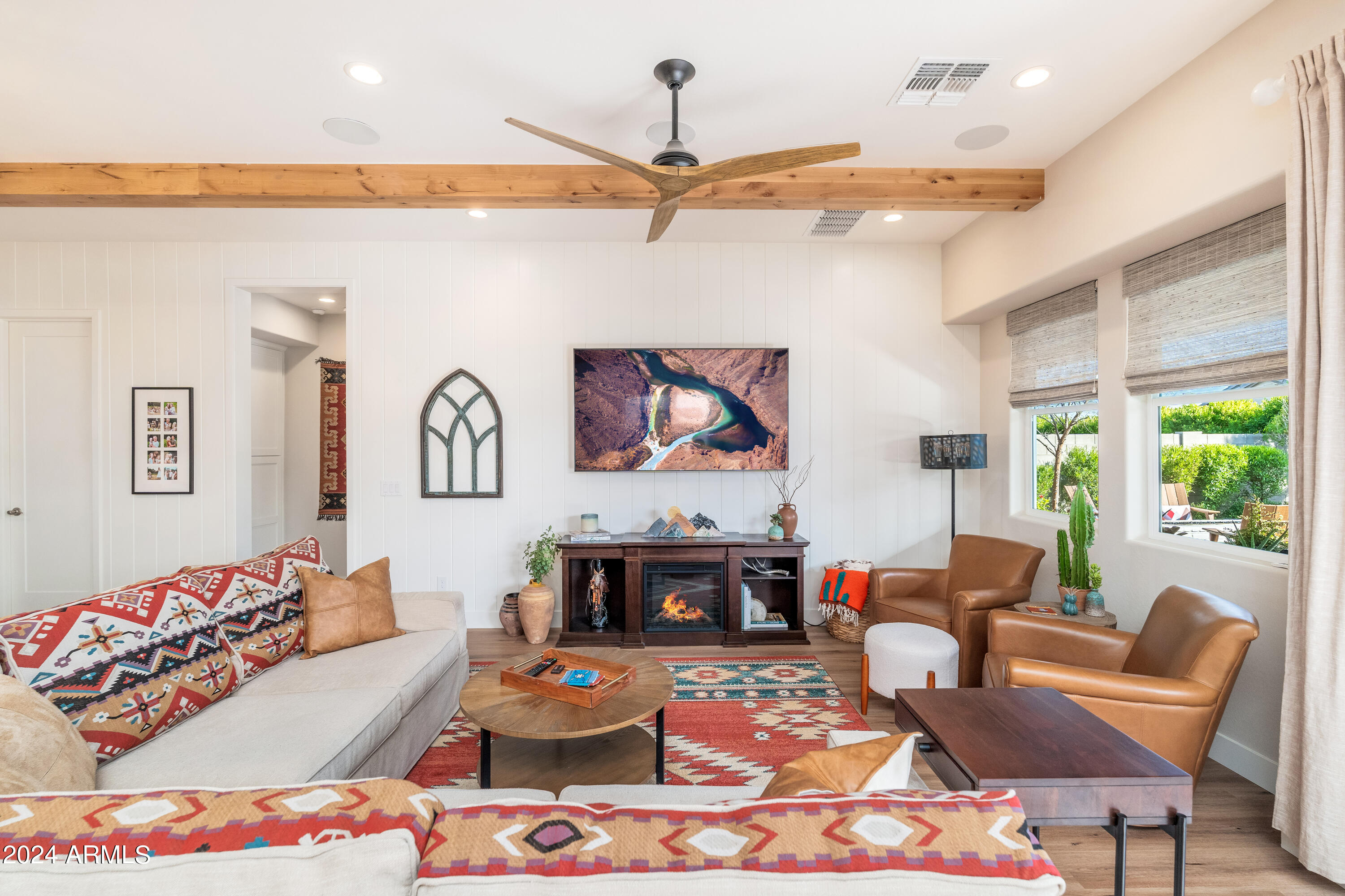 19709 W EXETER Boulevard