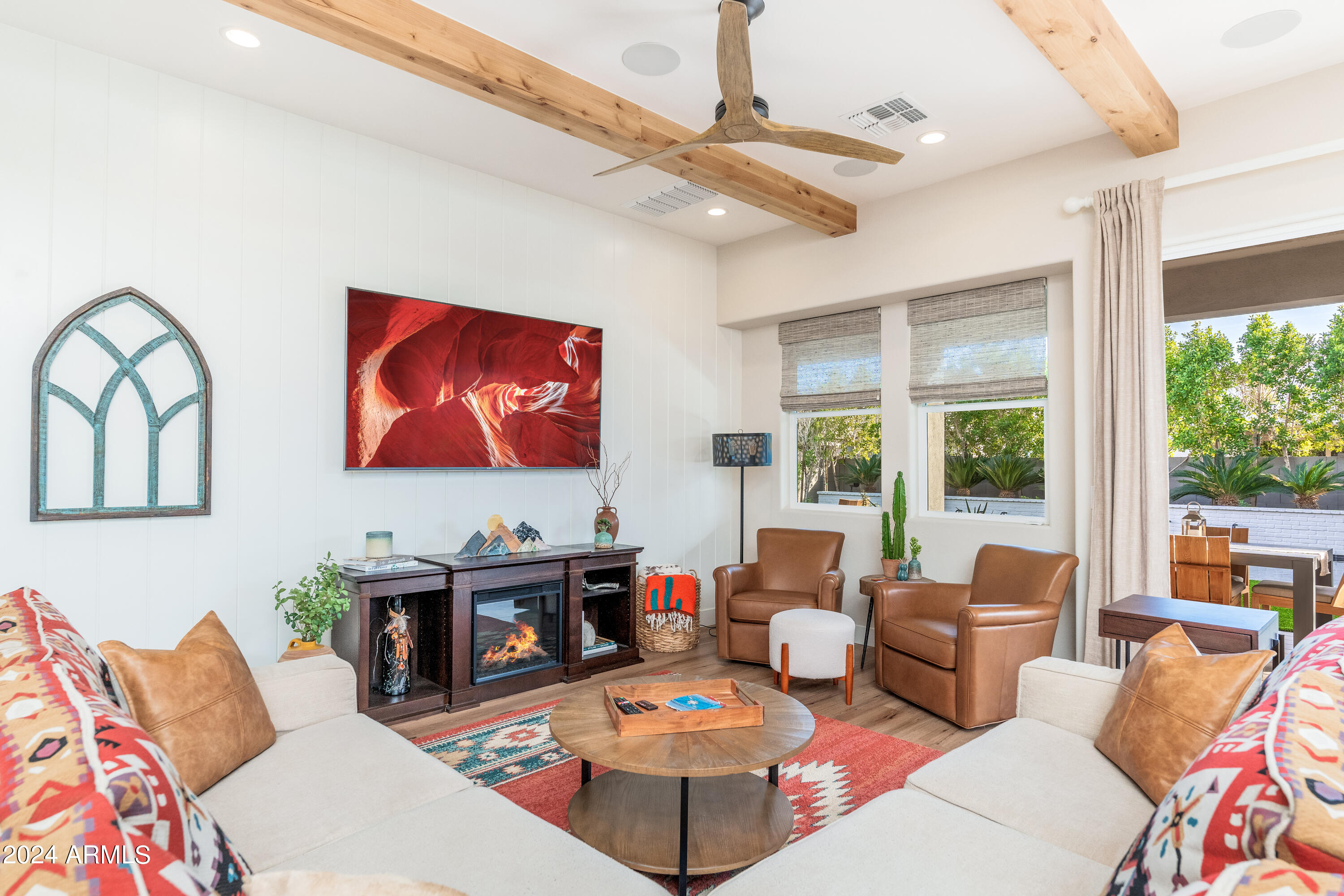 19709 W EXETER Boulevard