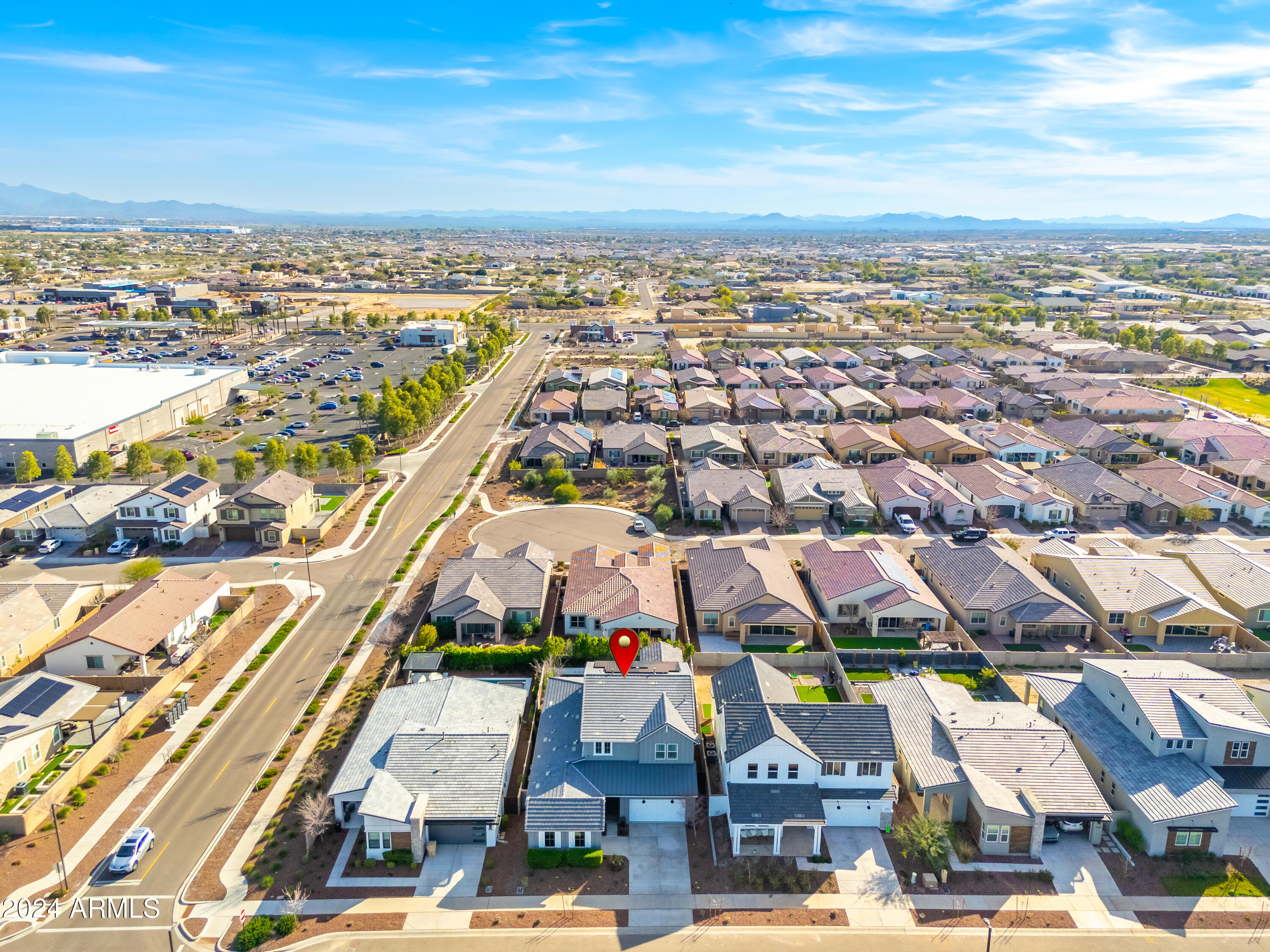 19709 W EXETER Boulevard