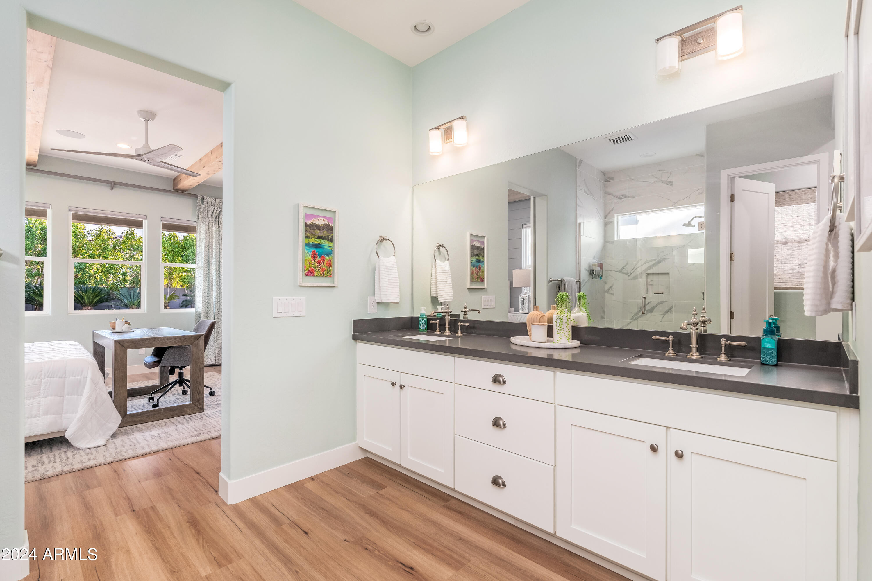 19709 W EXETER Boulevard