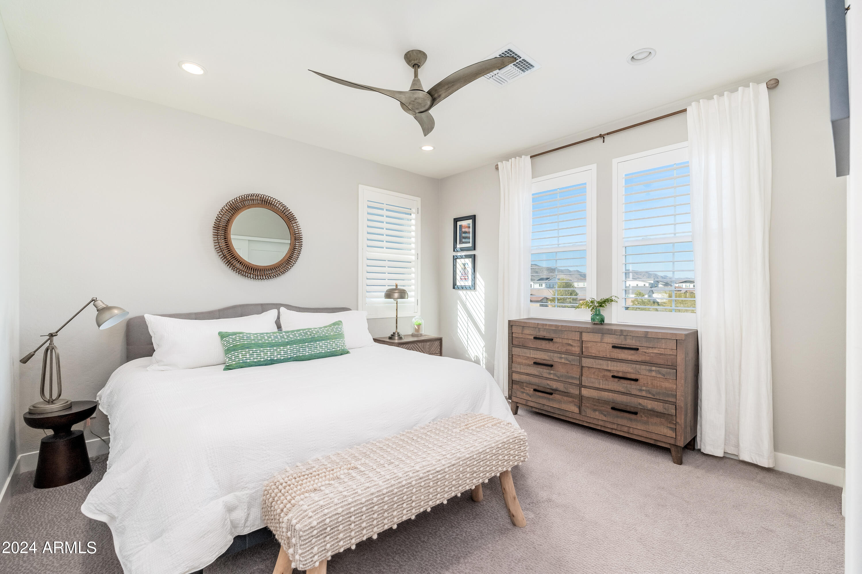 19709 W EXETER Boulevard