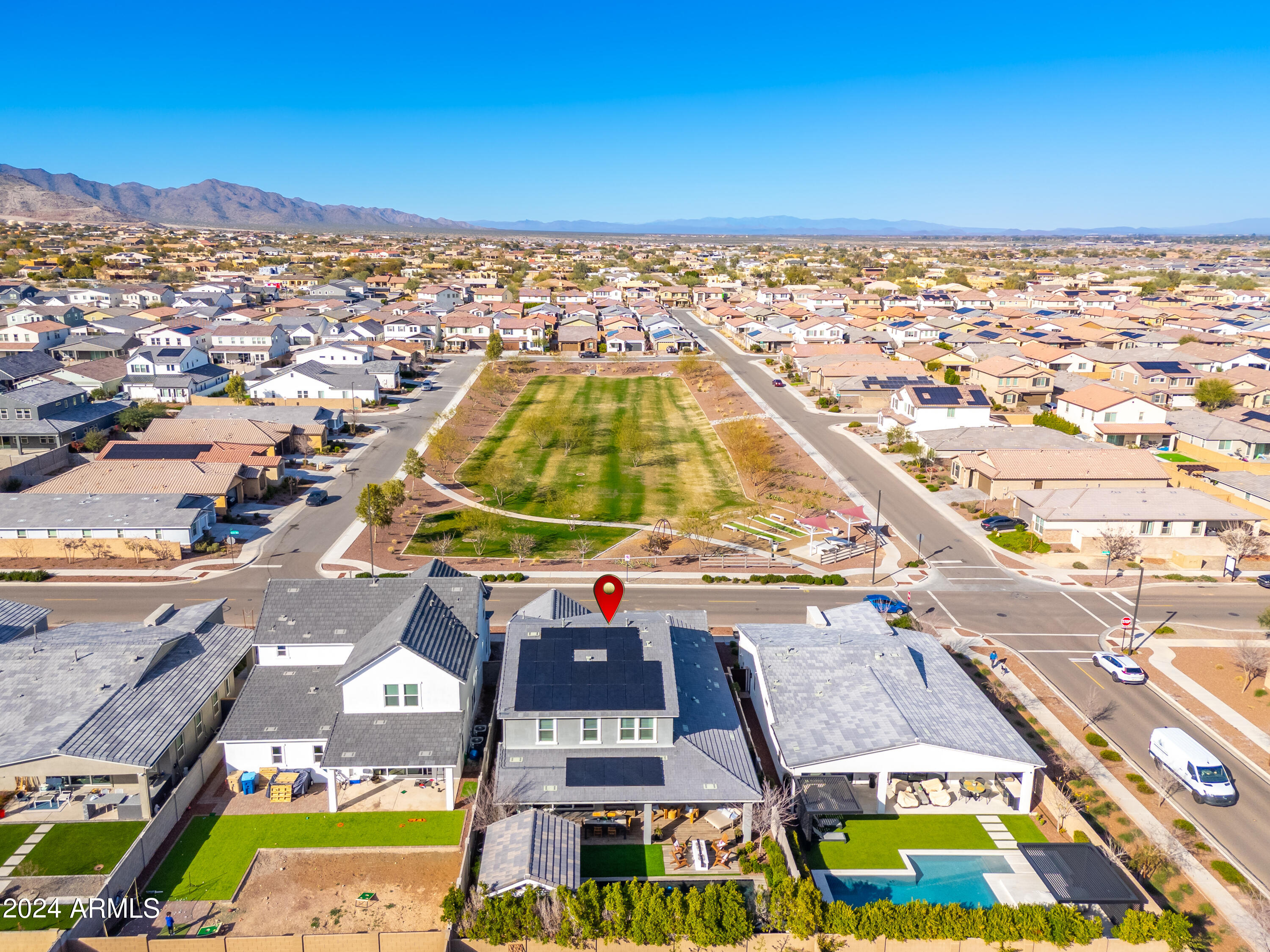 19709 W EXETER Boulevard