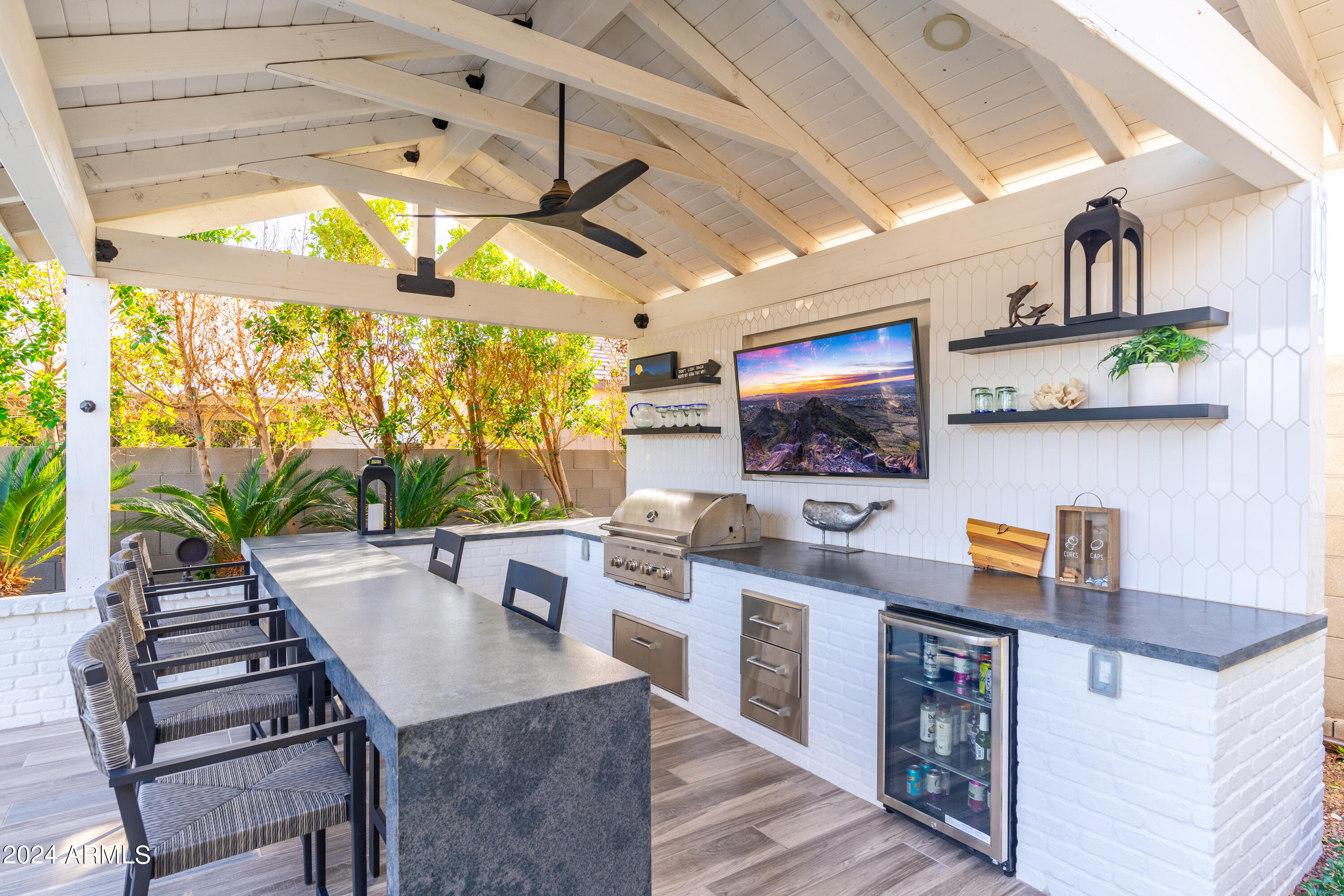 19709 W EXETER Boulevard