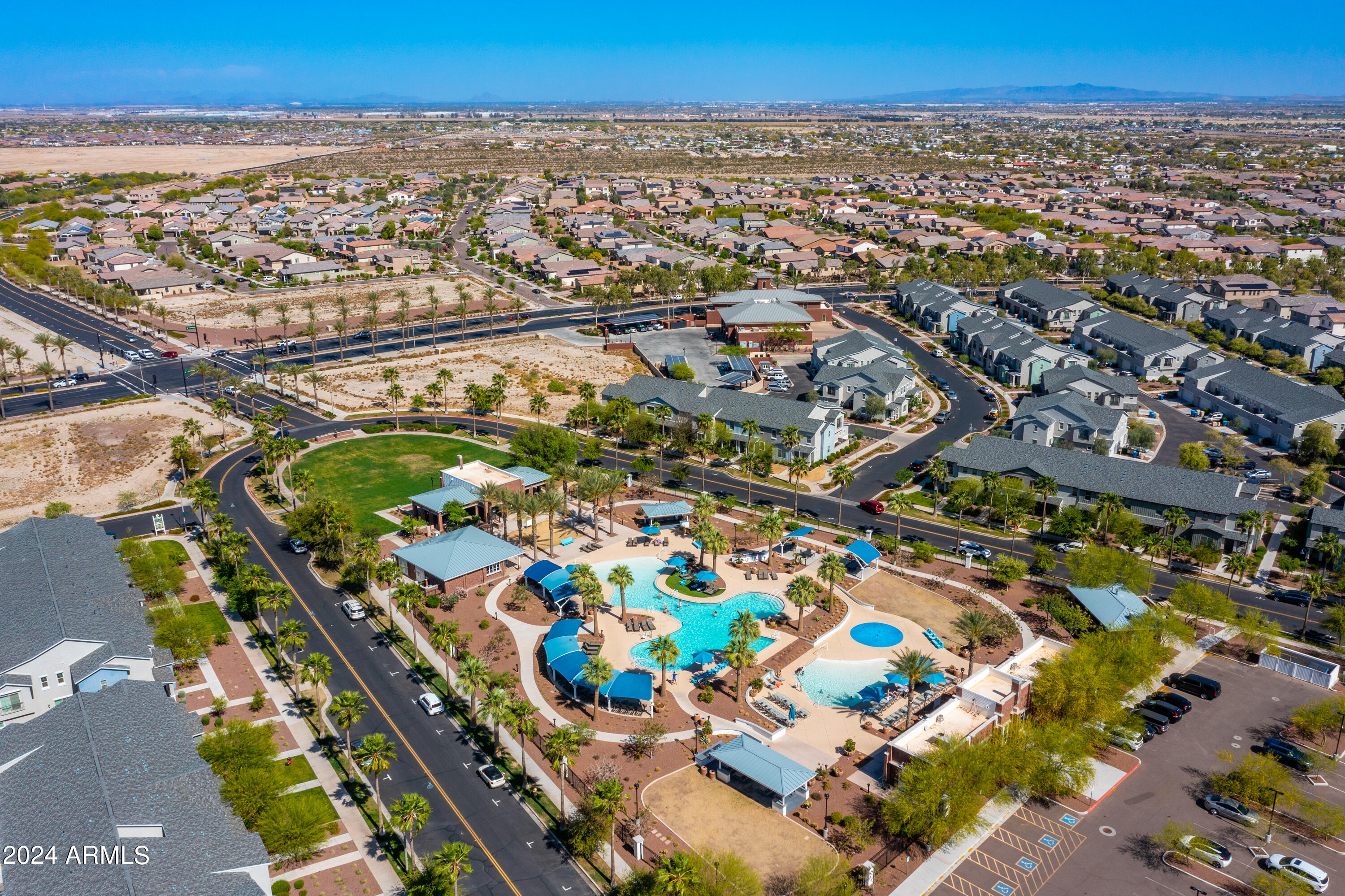 19709 W EXETER Boulevard