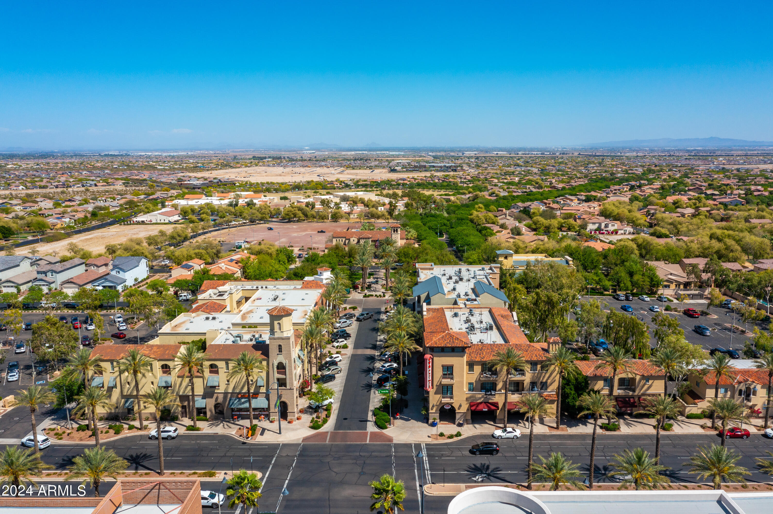 19709 W EXETER Boulevard