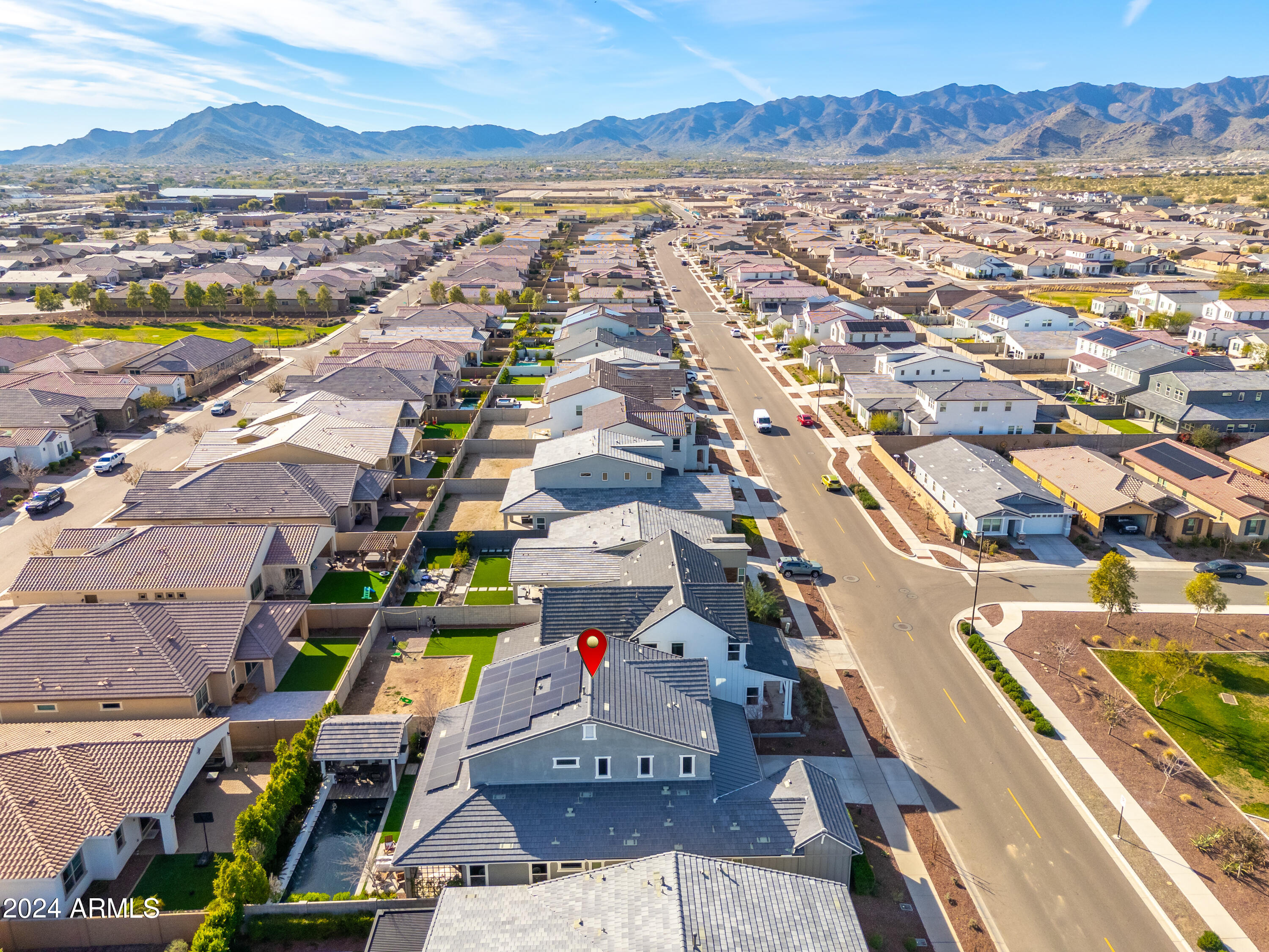 19709 W EXETER Boulevard