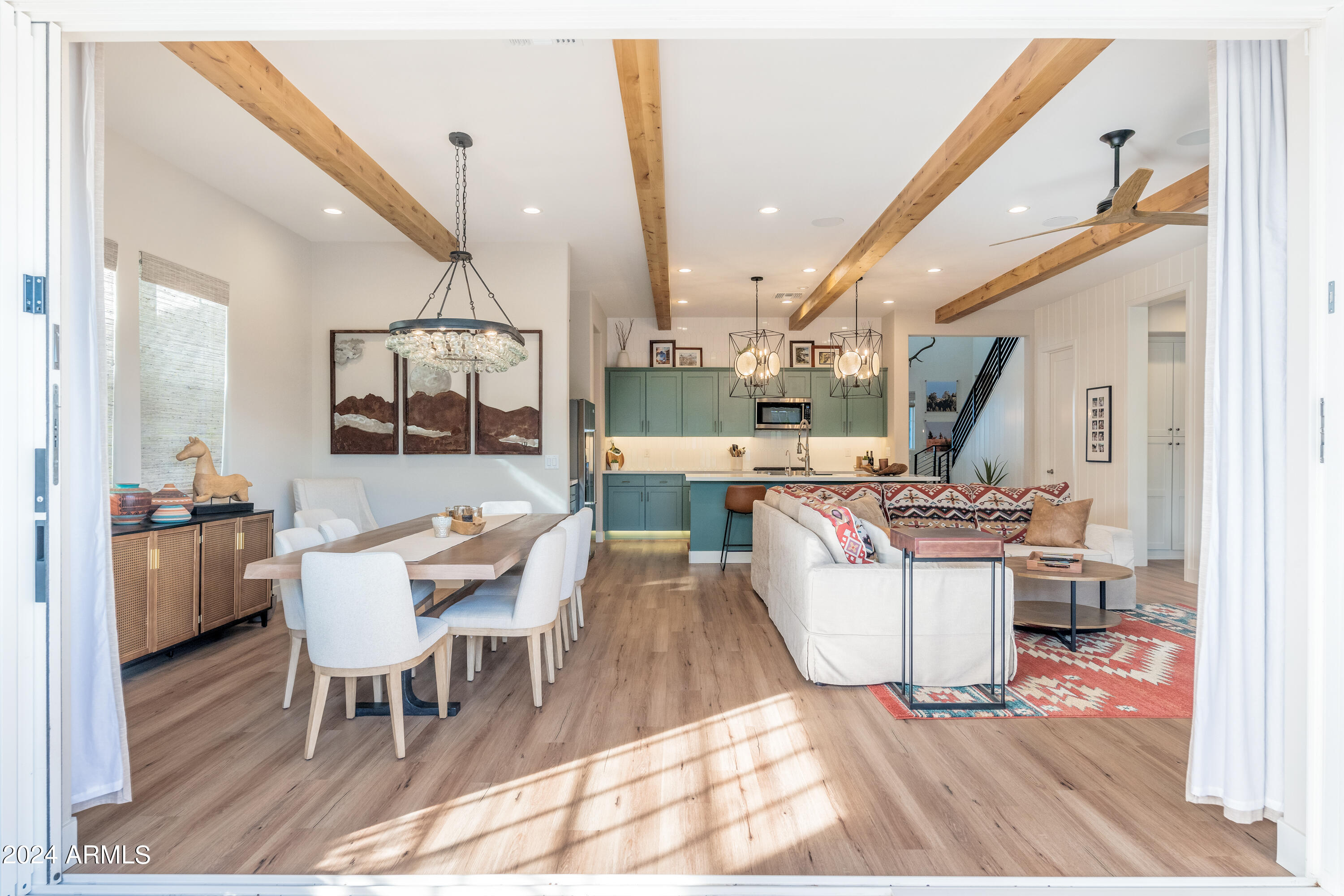 19709 W EXETER Boulevard