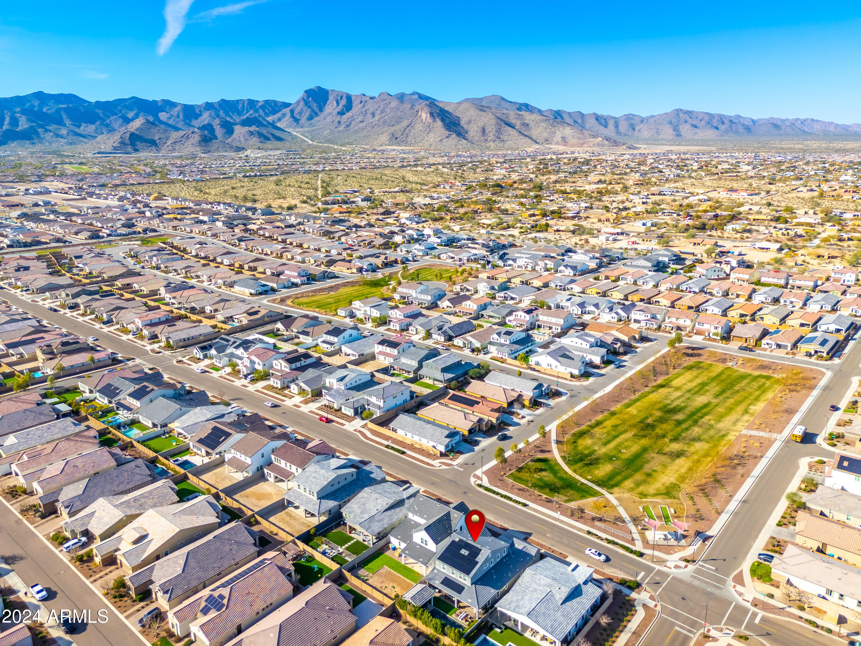 19709 W EXETER Boulevard