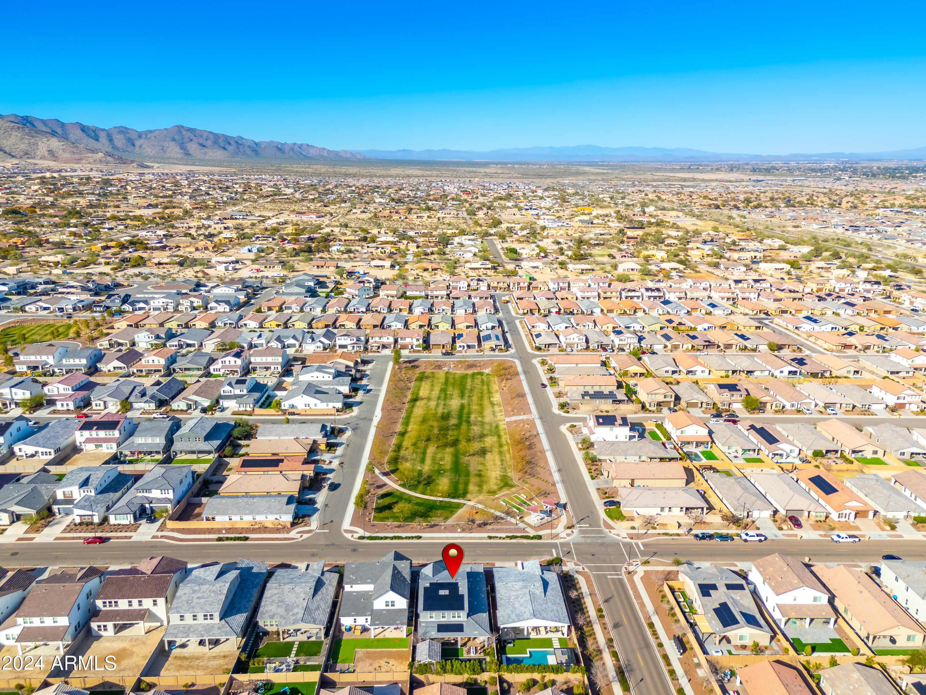 19709 W EXETER Boulevard