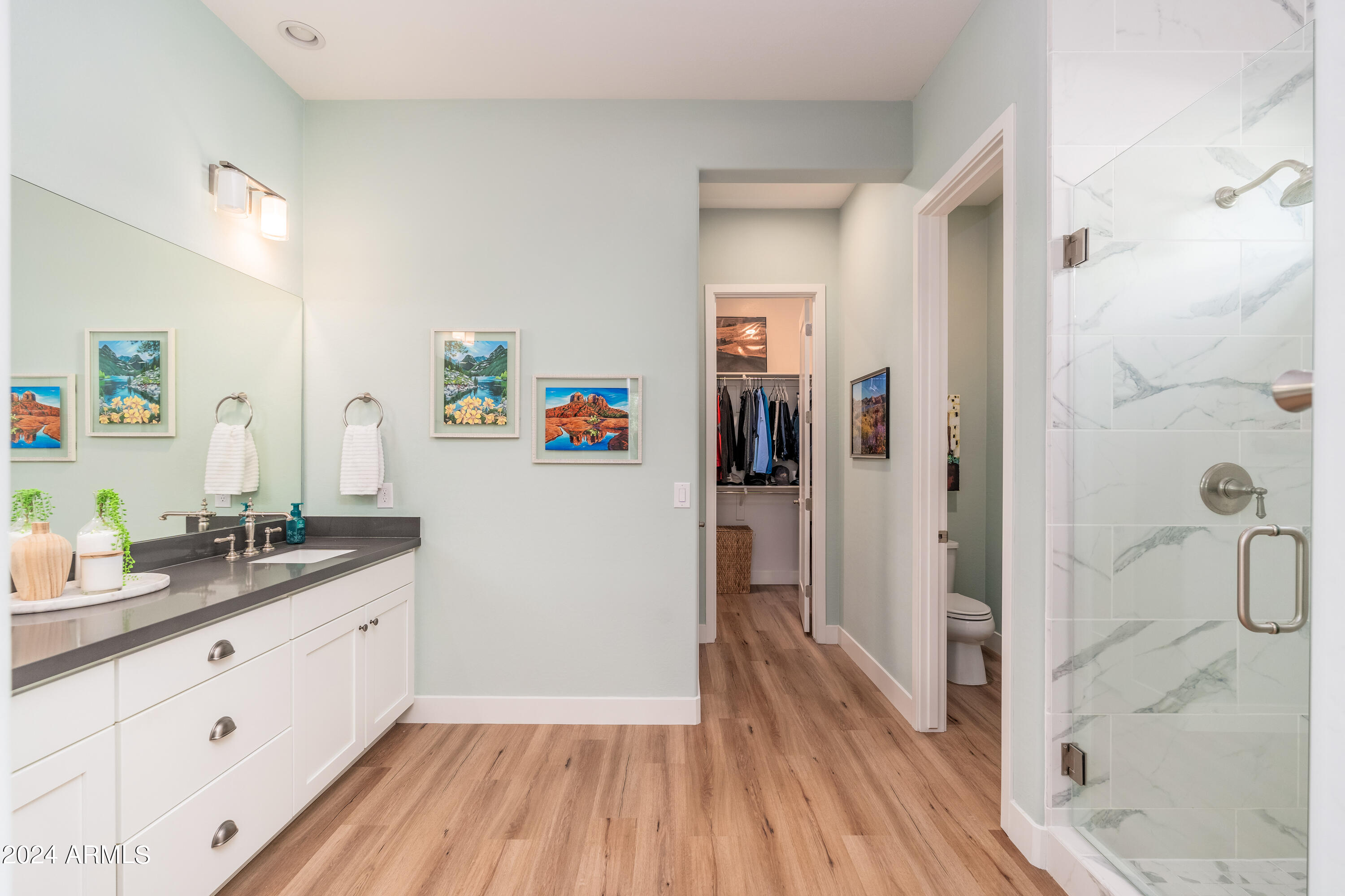 19709 W EXETER Boulevard