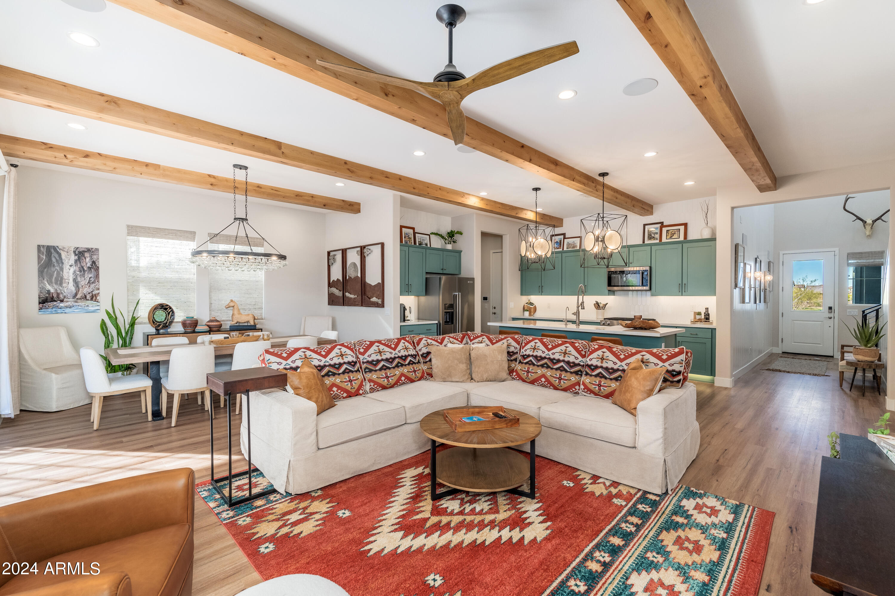 19709 W EXETER Boulevard