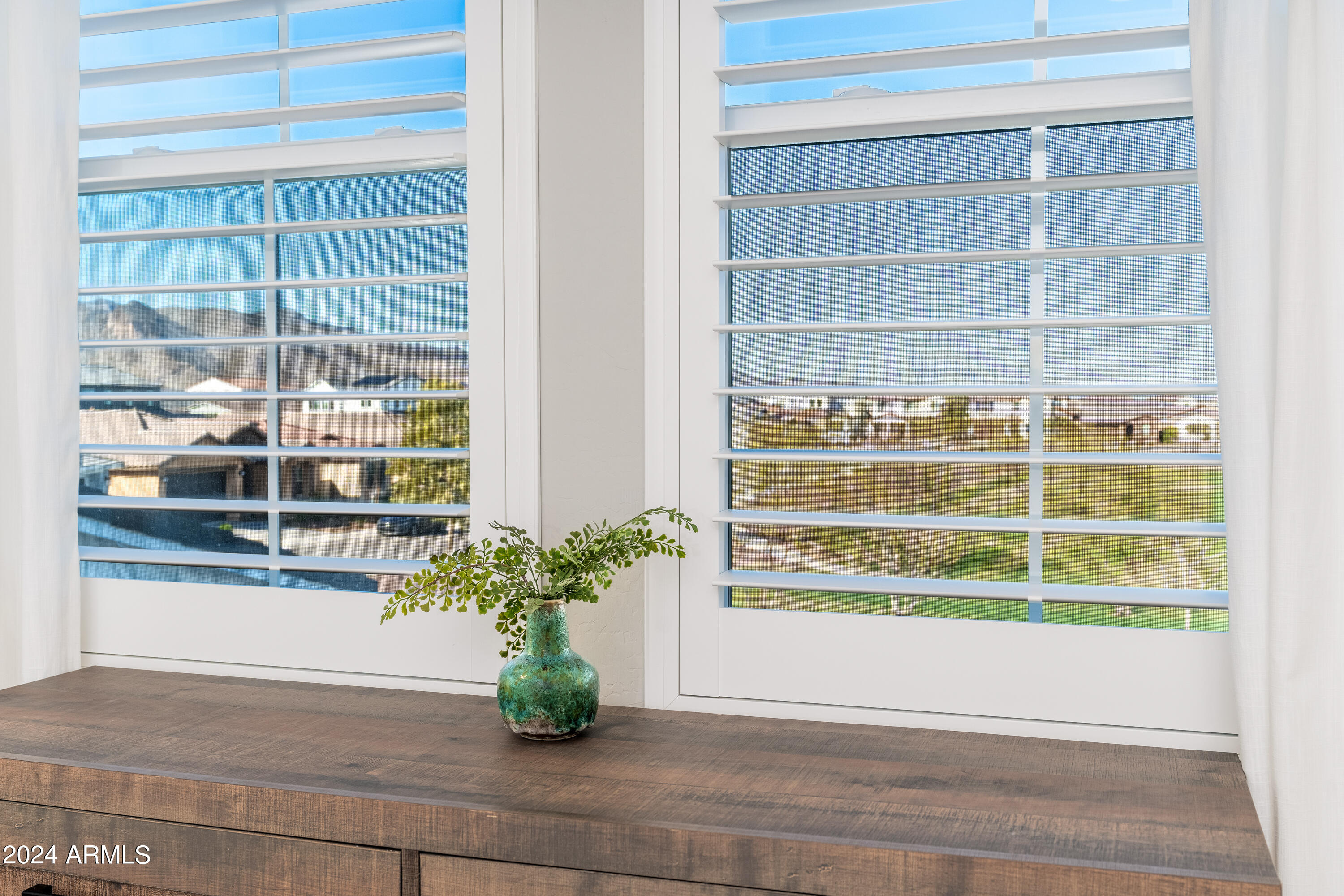 19709 W EXETER Boulevard