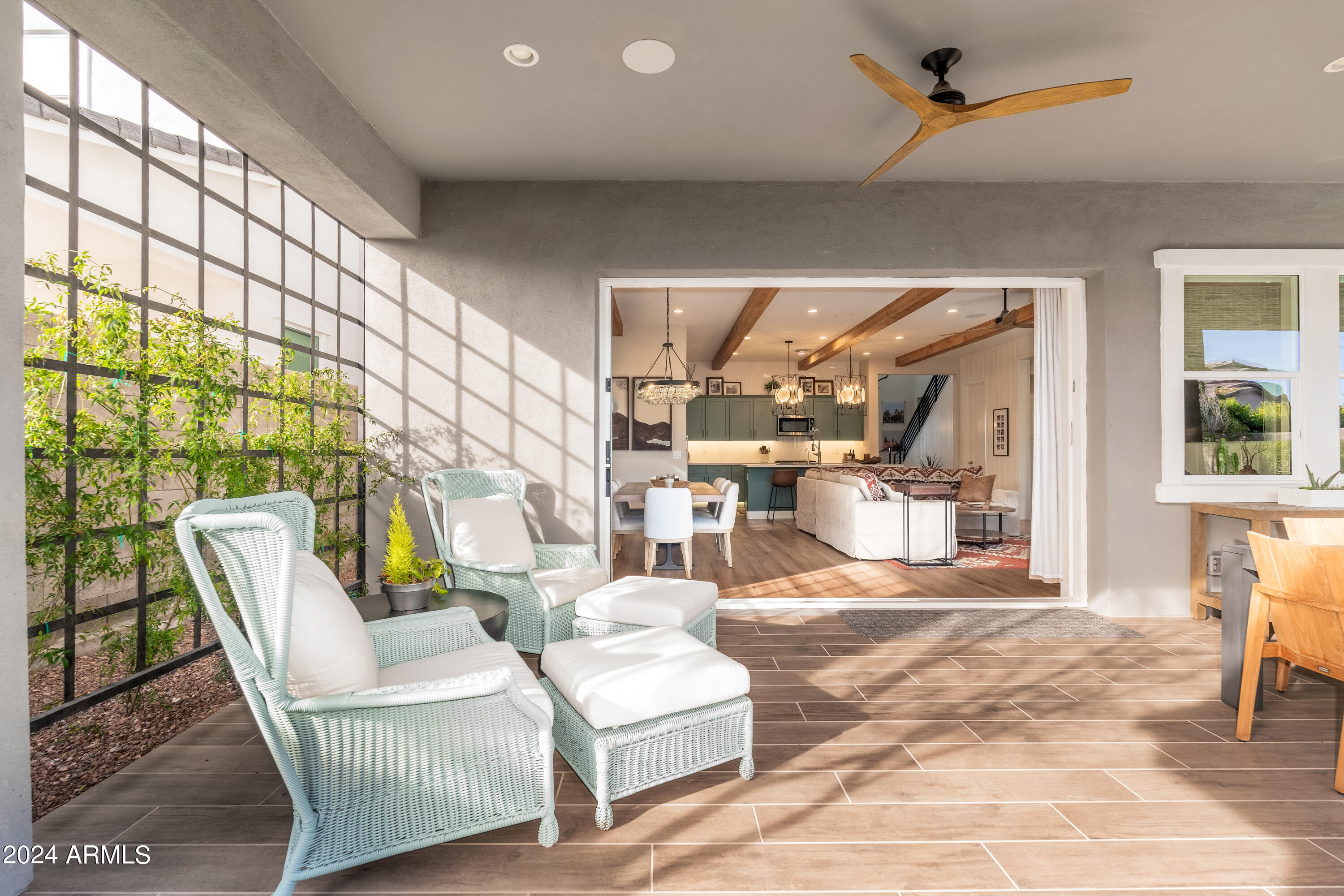 19709 W EXETER Boulevard