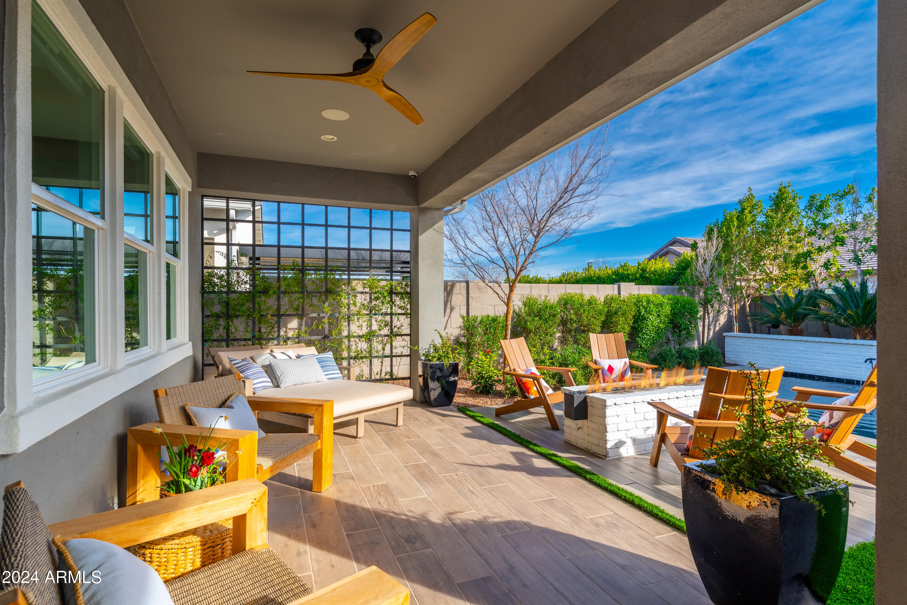 19709 W EXETER Boulevard